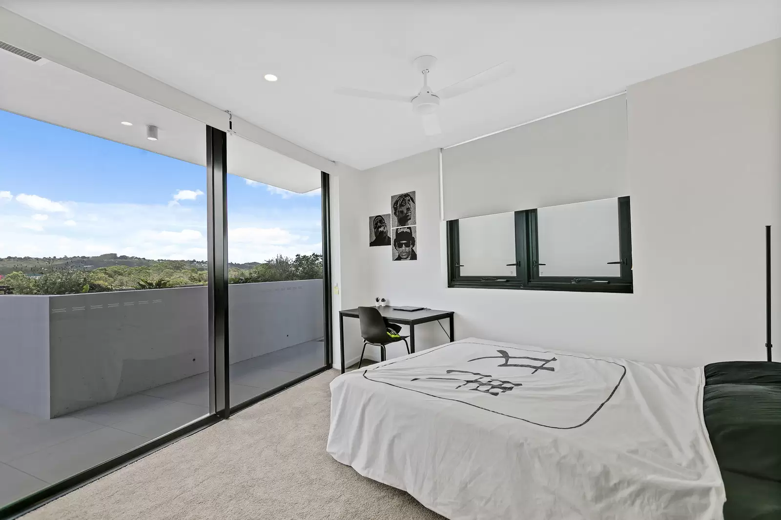 415/12 South Sea Islander Way, Maroochydore Sold by Queensland Sotheby's International Realty - image 1
