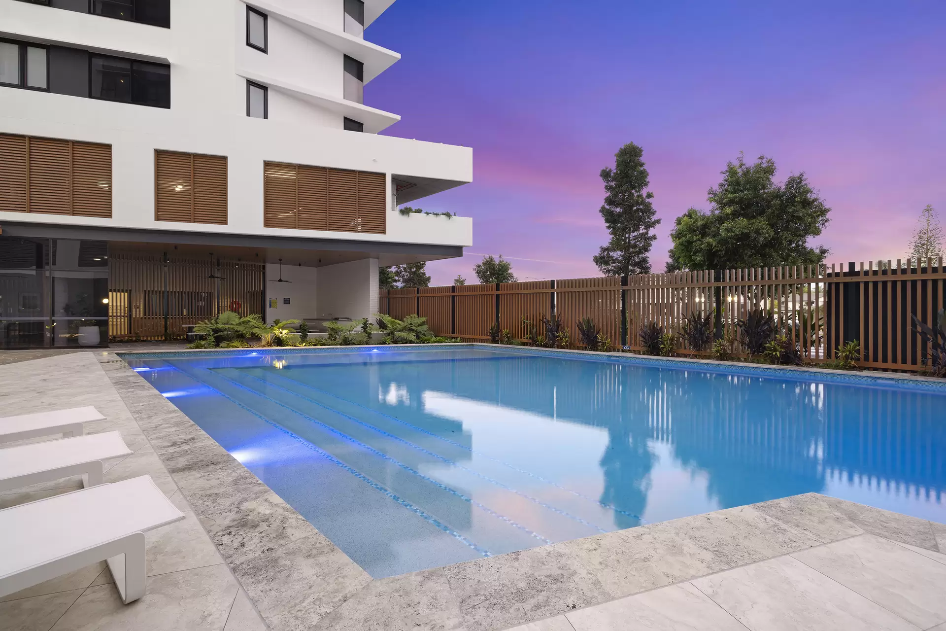 415/12 South Sea Islander Way, Maroochydore Sold by Queensland Sotheby's International Realty - image 1