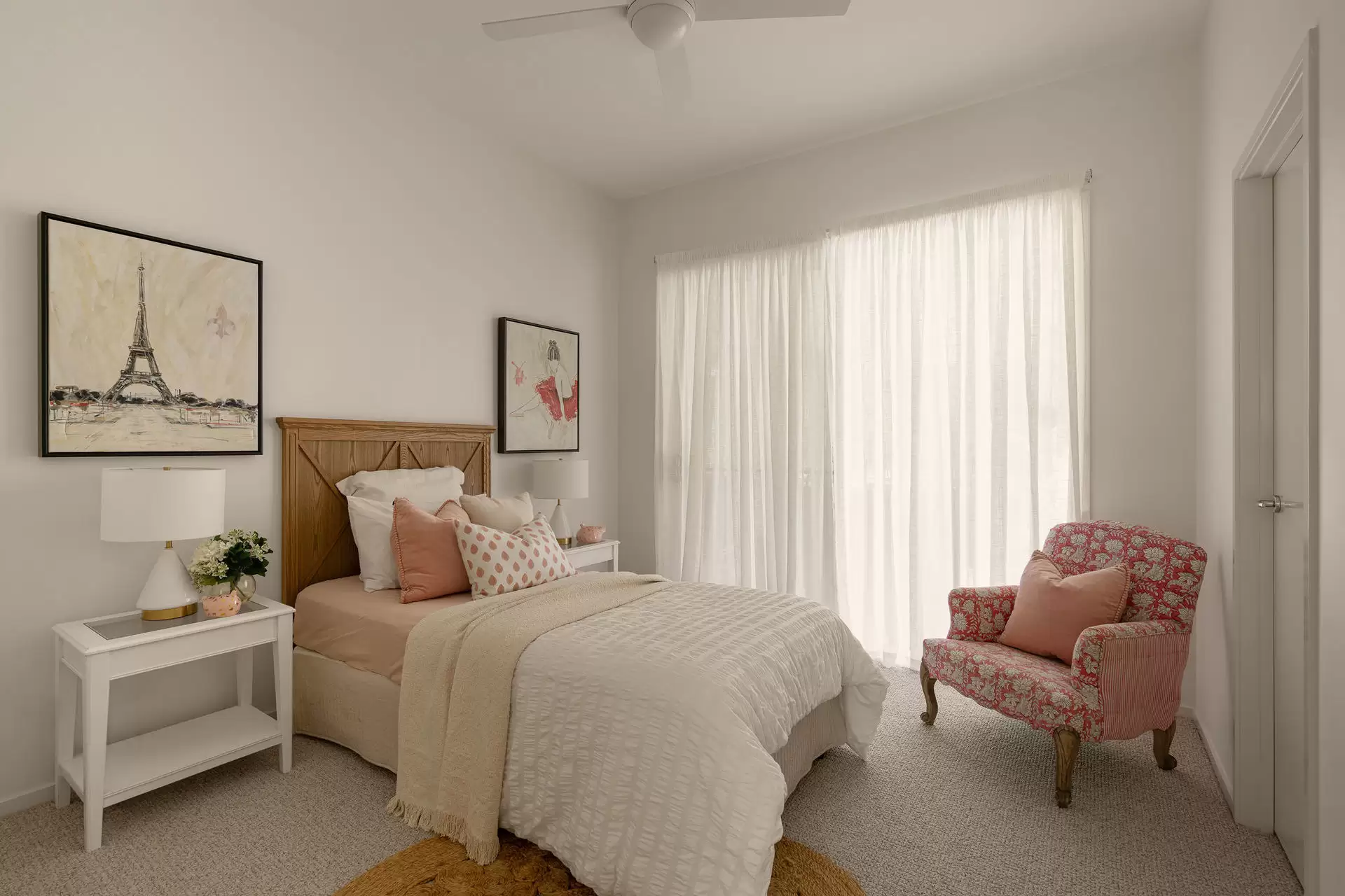 129 Charleton Street, Chandler Sold by Queensland Sotheby's International Realty - image 1
