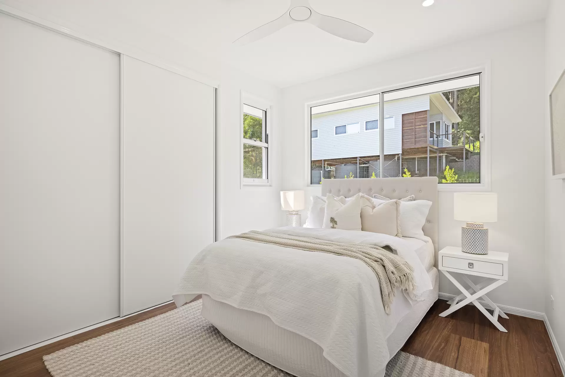 389 Paynters Creek Road, Rosemount Sold by Queensland Sotheby's International Realty - image 1