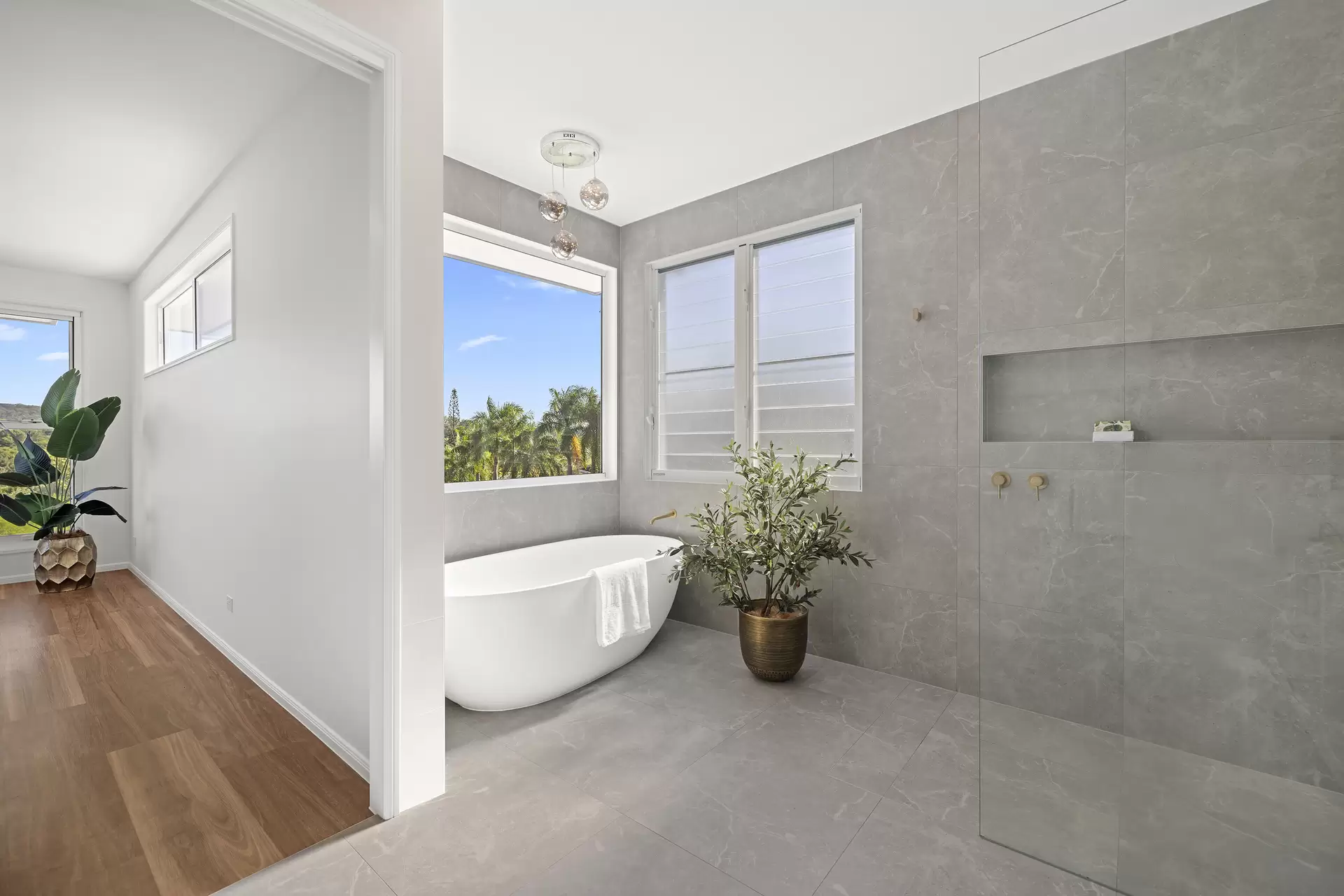 389 Paynters Creek Road, Rosemount Sold by Queensland Sotheby's International Realty - image 1