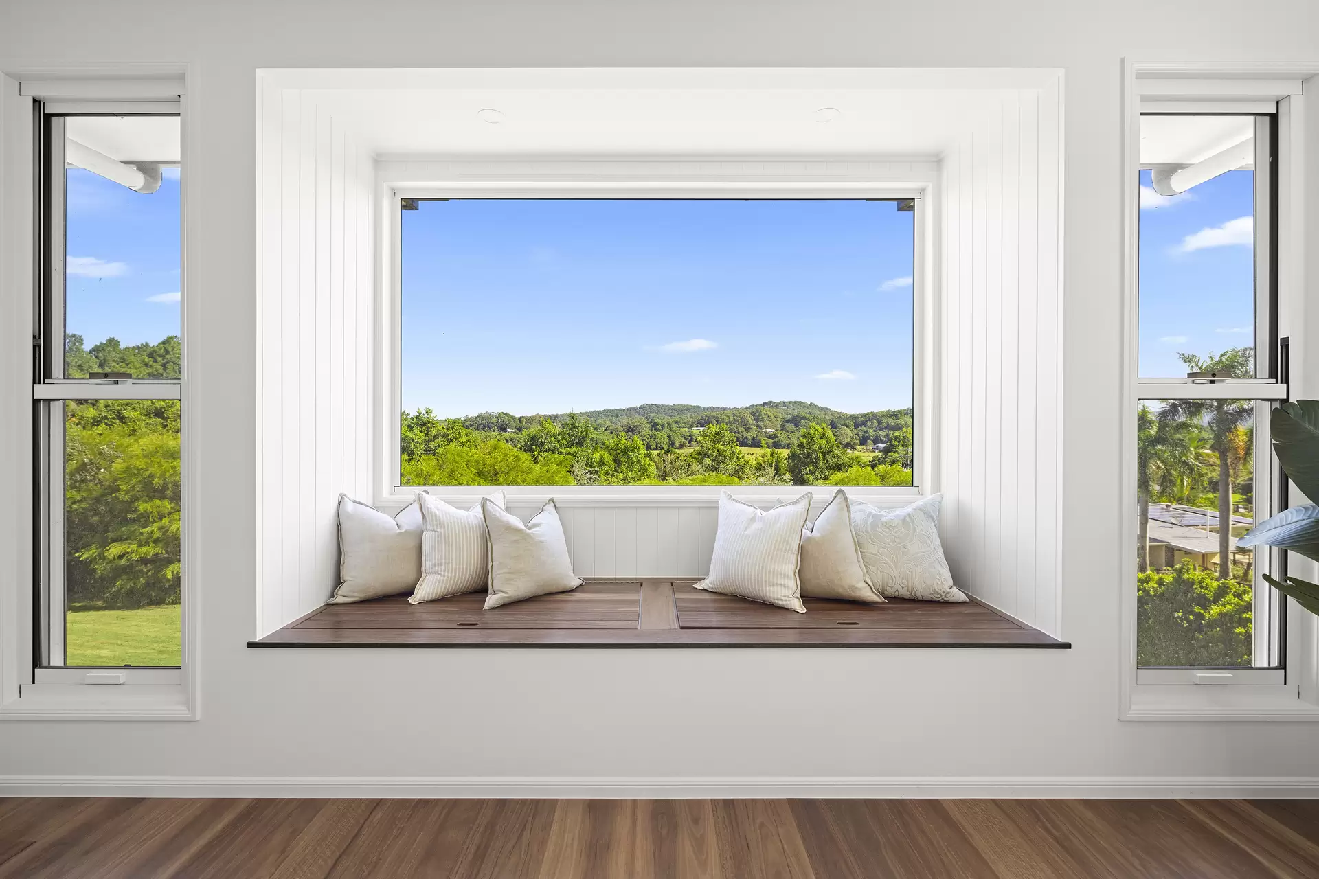 389 Paynters Creek Road, Rosemount Sold by Queensland Sotheby's International Realty - image 1
