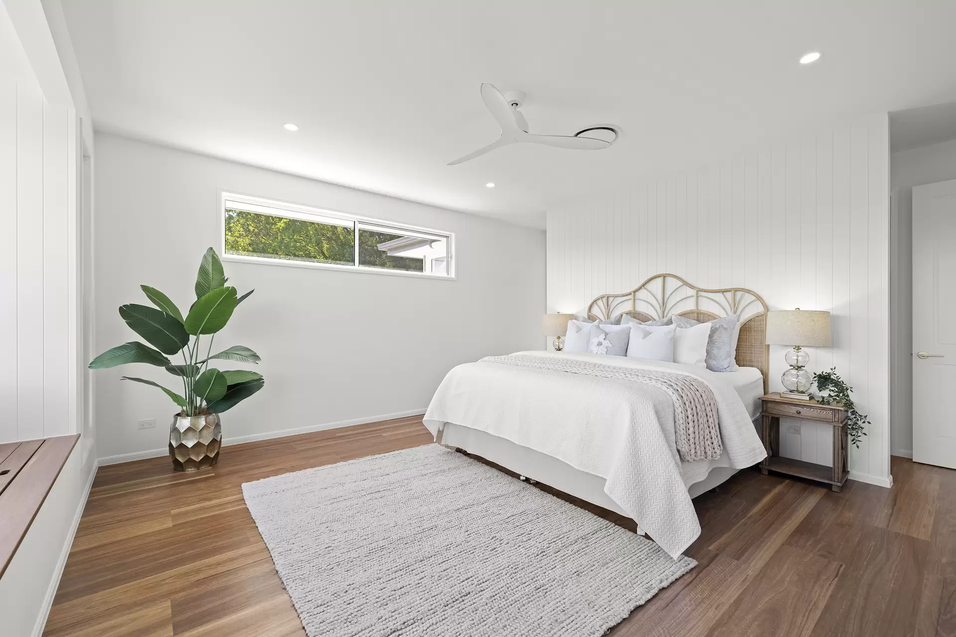 389 Paynters Creek Road, Rosemount Sold by Queensland Sotheby's International Realty - image 1