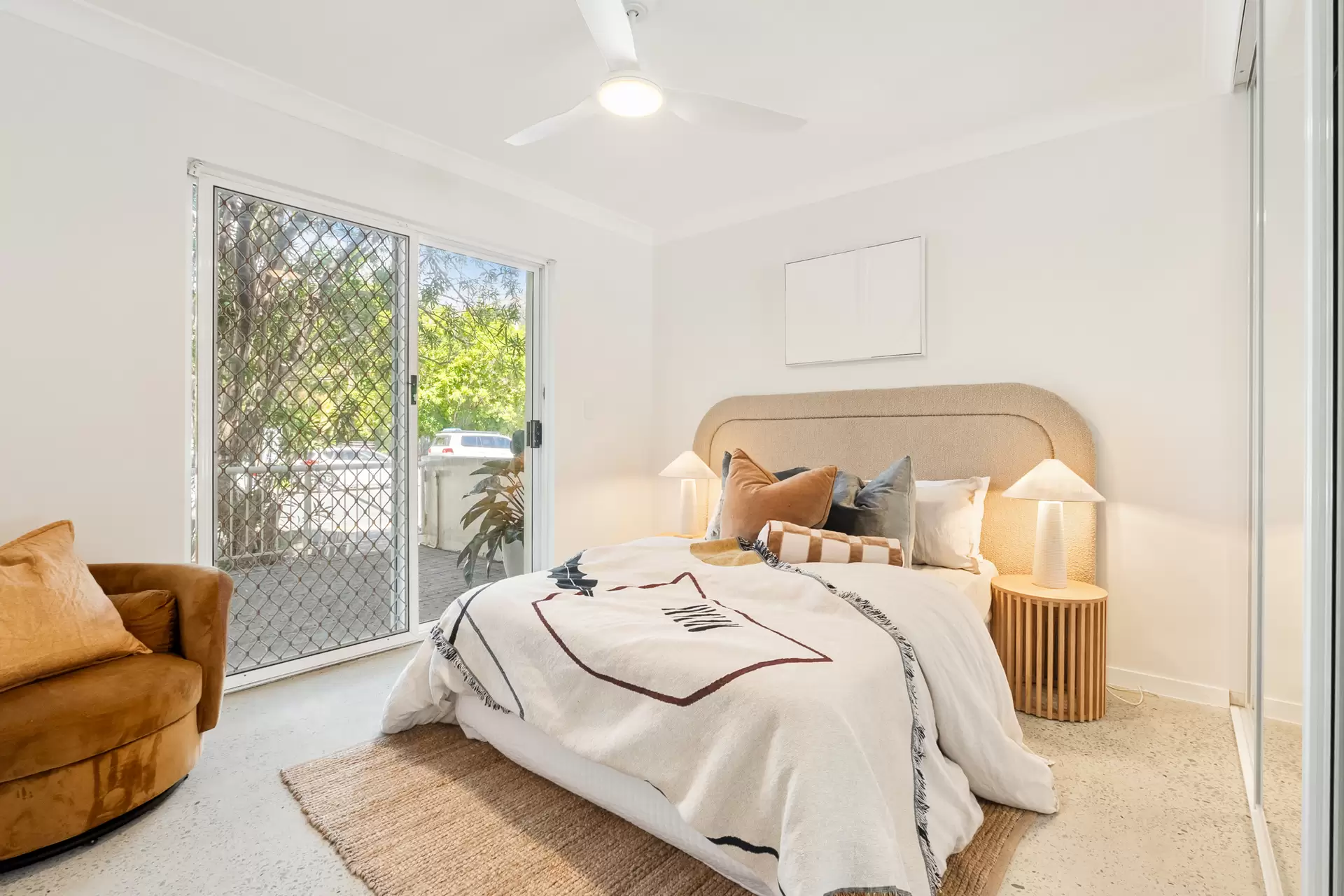 Level G/202/19 Burleigh Street, Burleigh Heads Sold by  - image 1
