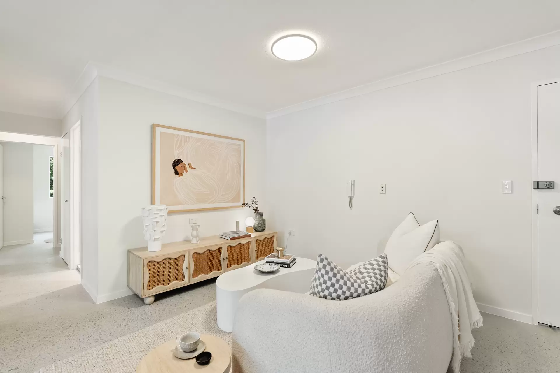 Level G/202/19 Burleigh Street, Burleigh Heads Sold by  - image 1