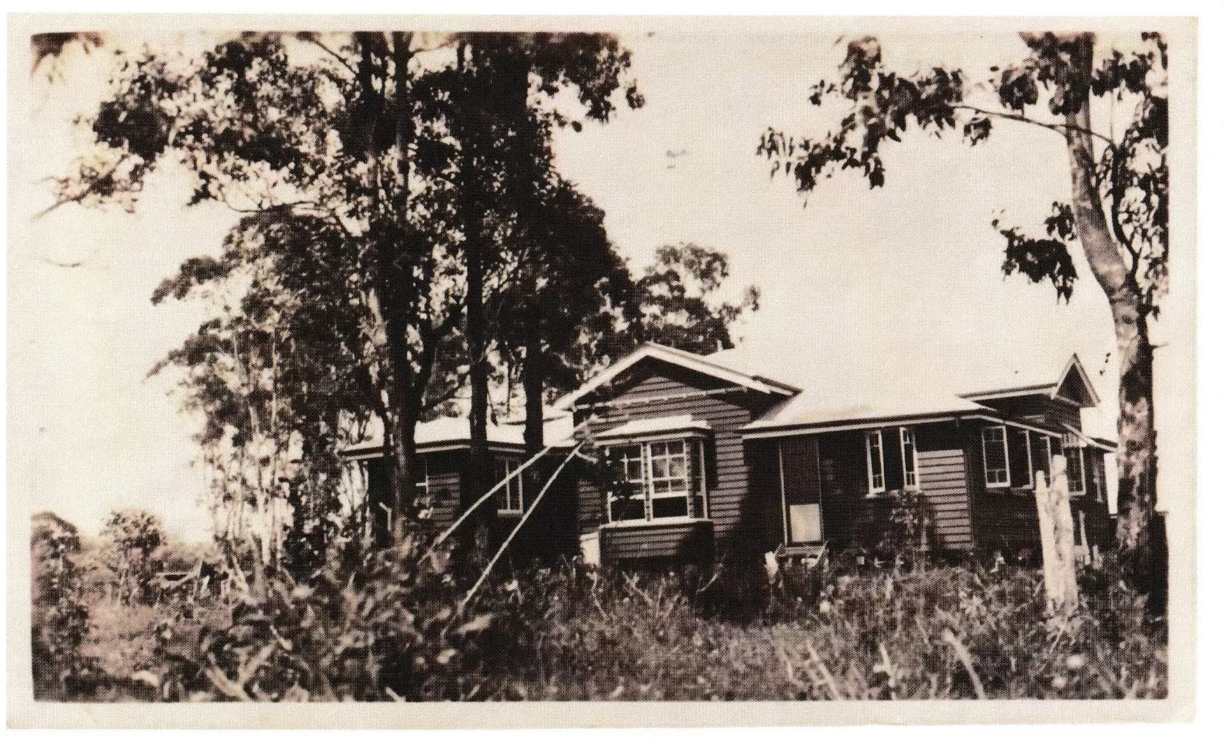 181 Birkdale Road, Birkdale Sold by Queensland Sotheby's International Realty - image 1