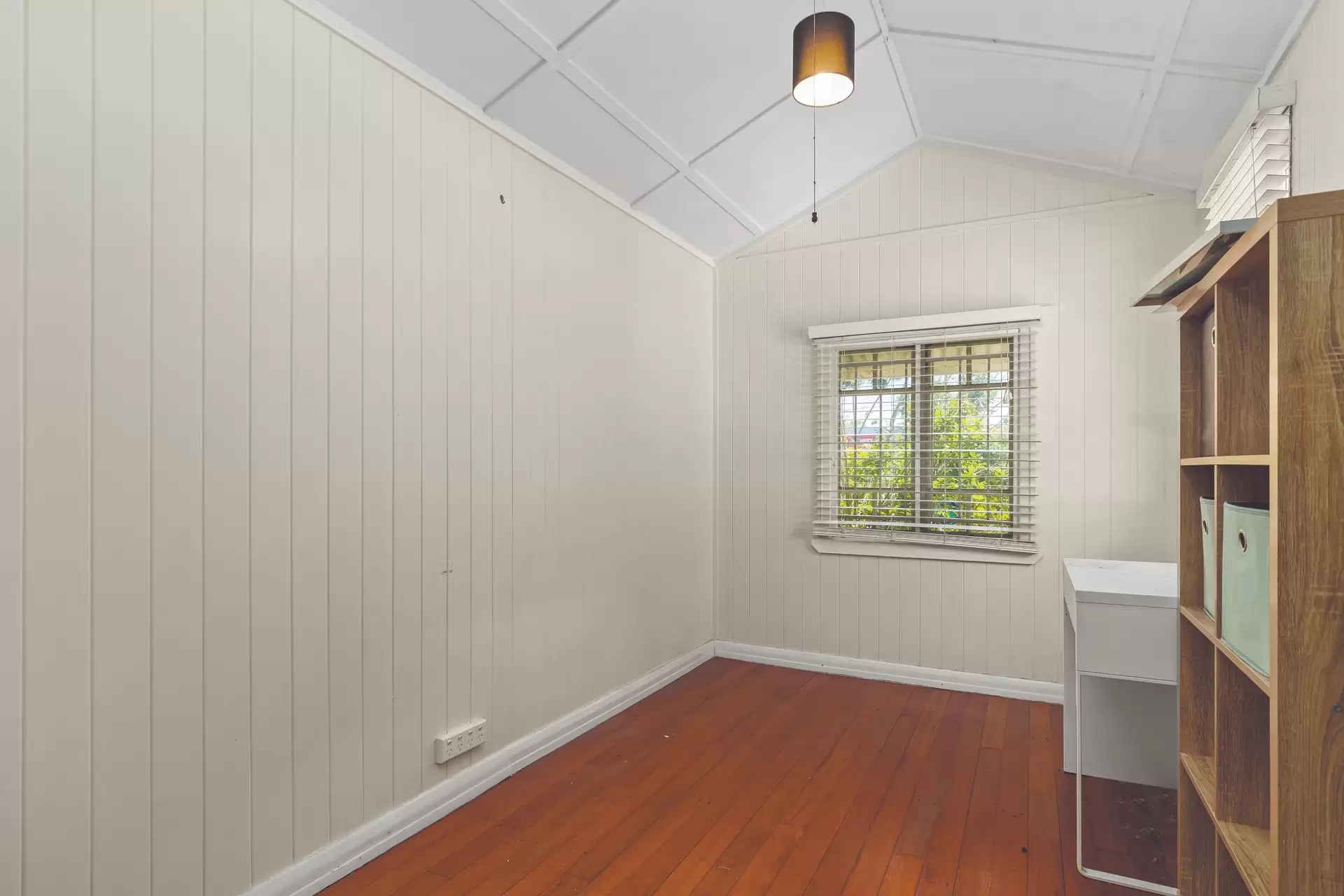 181 Birkdale Road, Birkdale Sold by Queensland Sotheby's International Realty - image 1