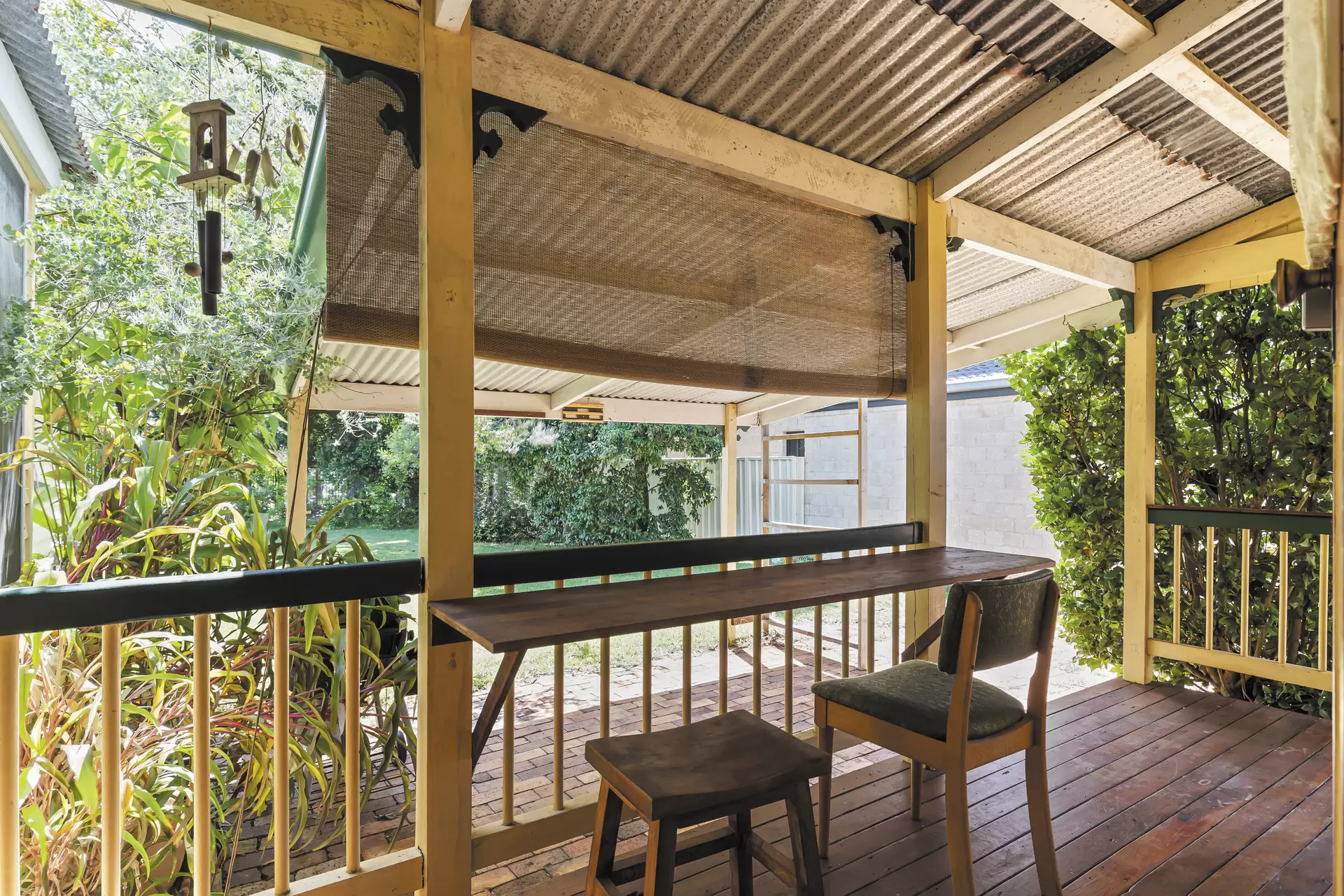 181 Birkdale Road, Birkdale Sold by Queensland Sotheby's International Realty - image 1