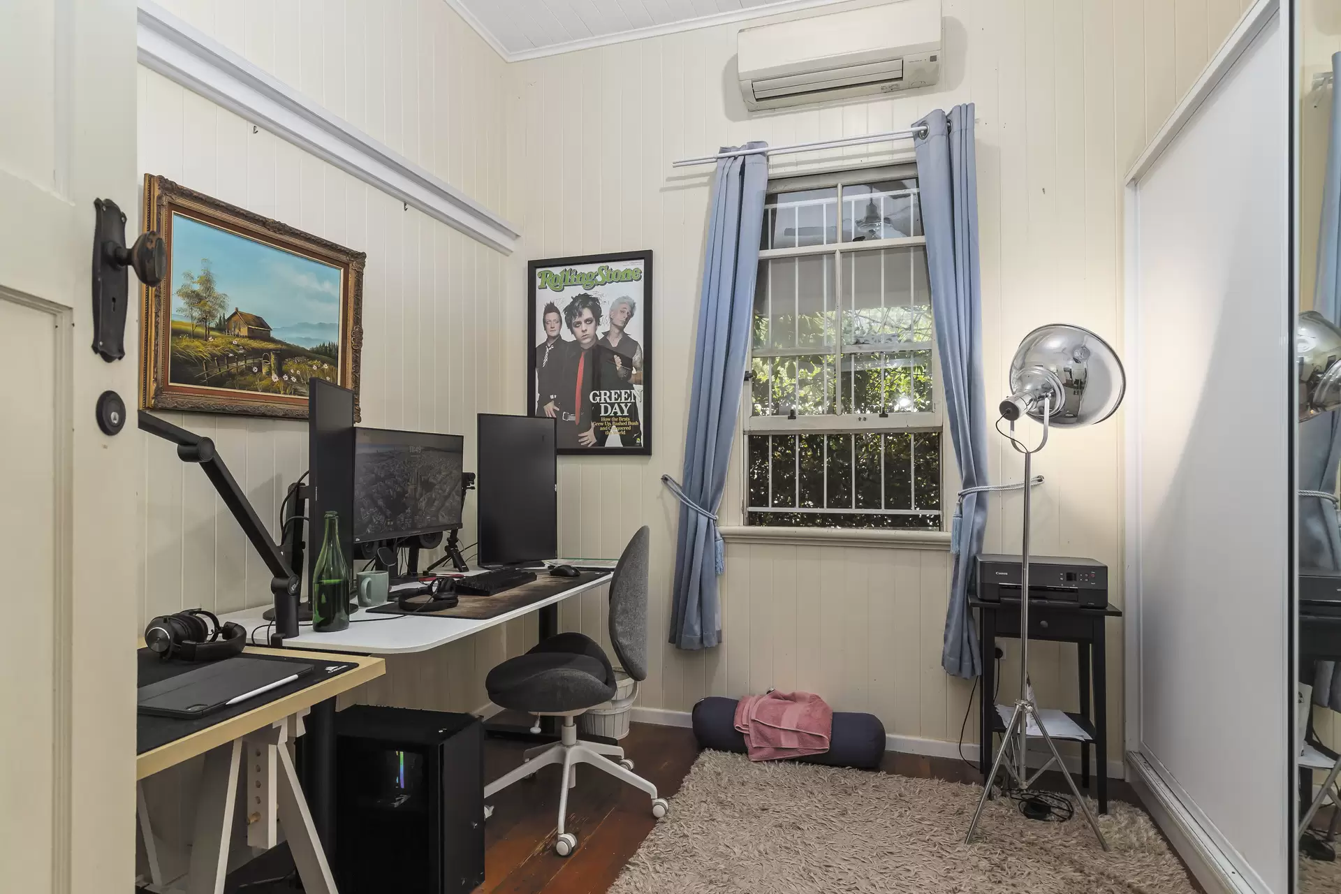 181 Birkdale Road, Birkdale Sold by Queensland Sotheby's International Realty - image 1