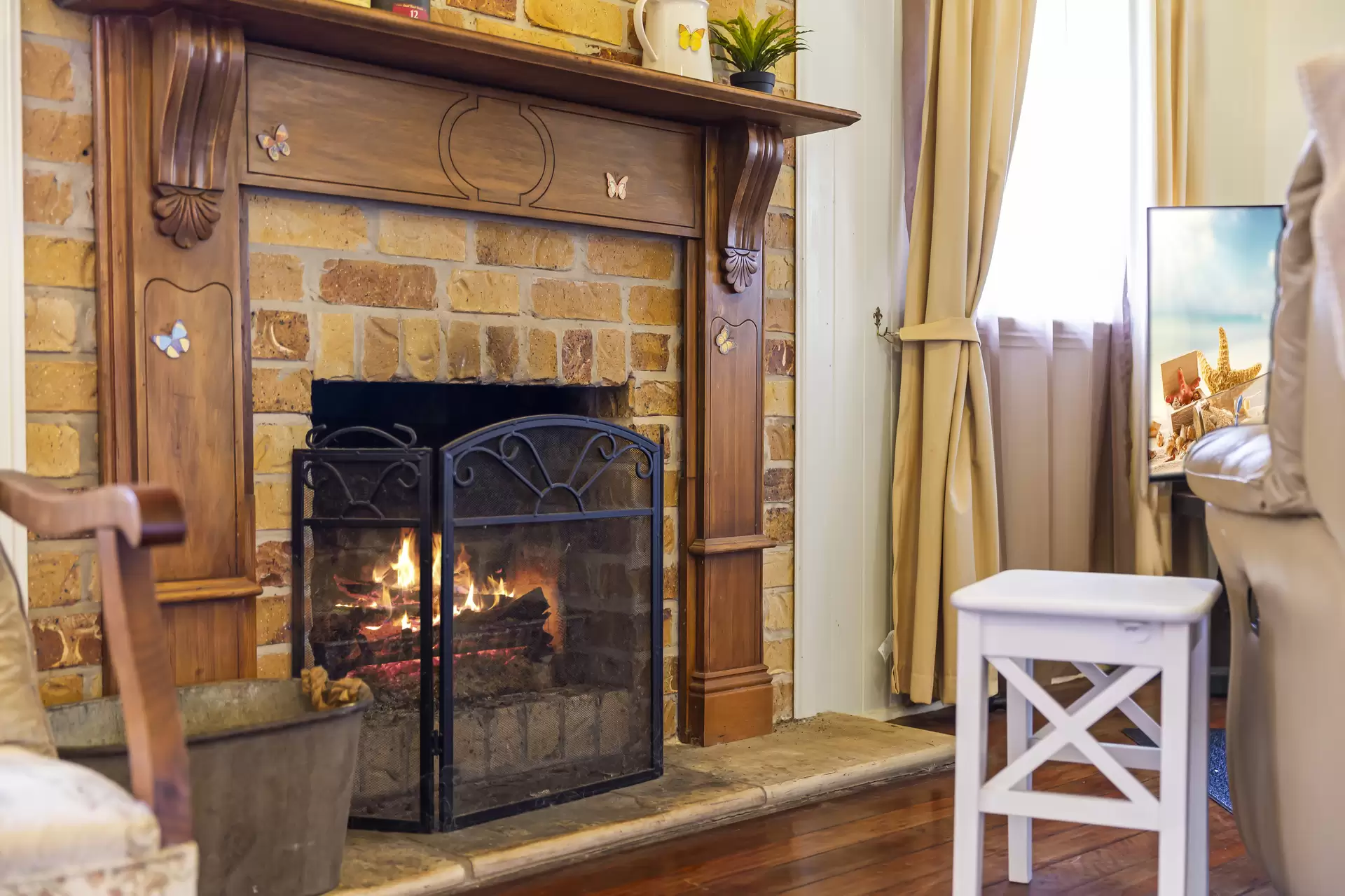 181 Birkdale Road, Birkdale Sold by Queensland Sotheby's International Realty - image 1