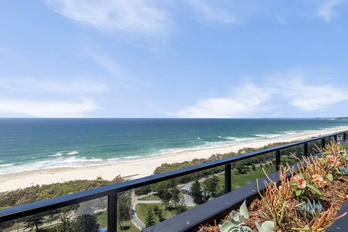 404/185 Old Burleigh Road, Broadbeach Sold by Queensland Sotheby's International Realty - image 1