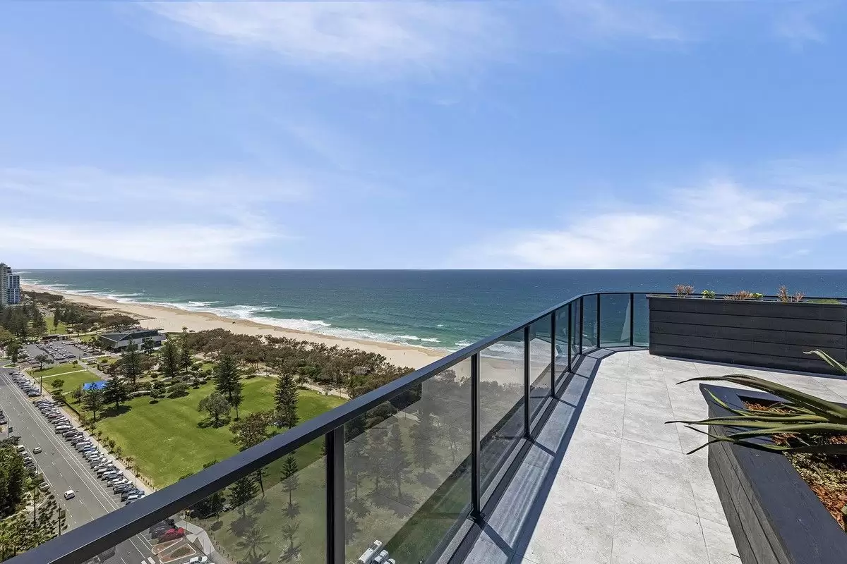 404/185 Old Burleigh Road, Broadbeach Sold by Queensland Sotheby's International Realty - image 1
