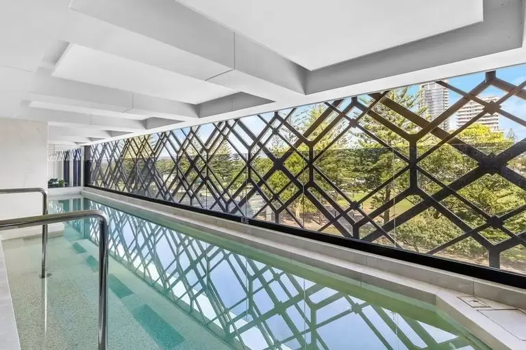 404/185 Old Burleigh Road, Broadbeach Sold by Queensland Sotheby's International Realty - image 1