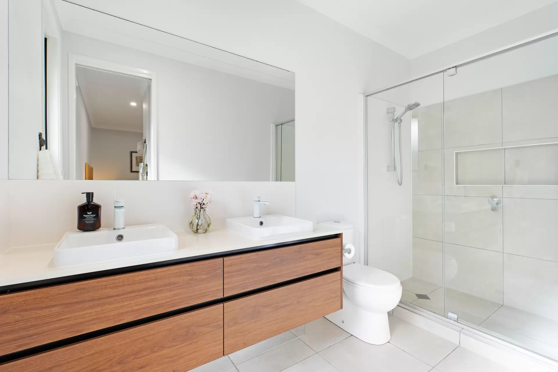 16 Peregian Breeze Drive, Peregian Beach Sold by  - image 1
