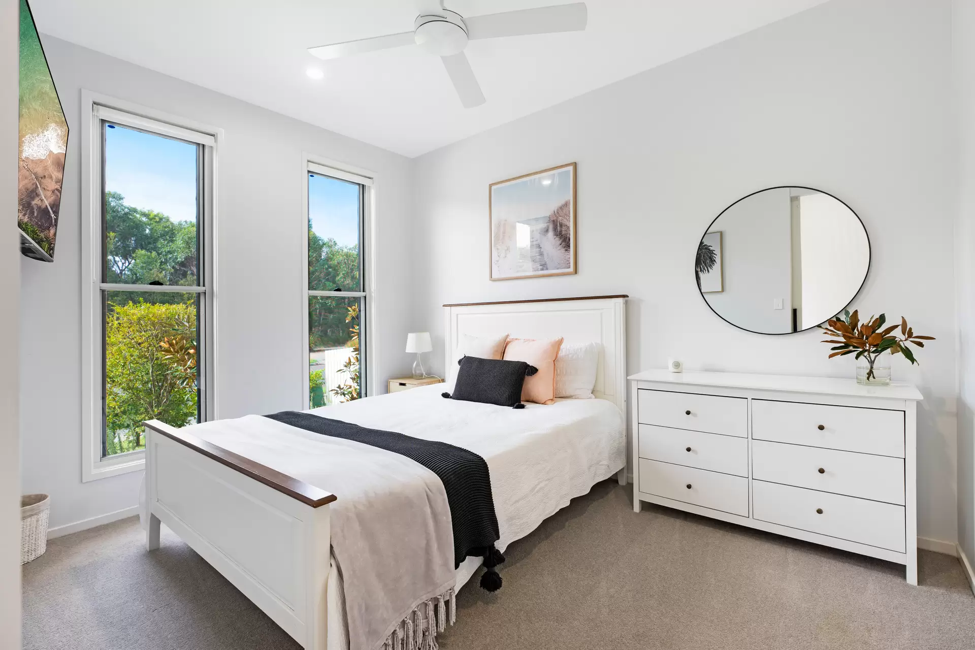16 Peregian Breeze Drive, Peregian Beach Sold by  - image 1