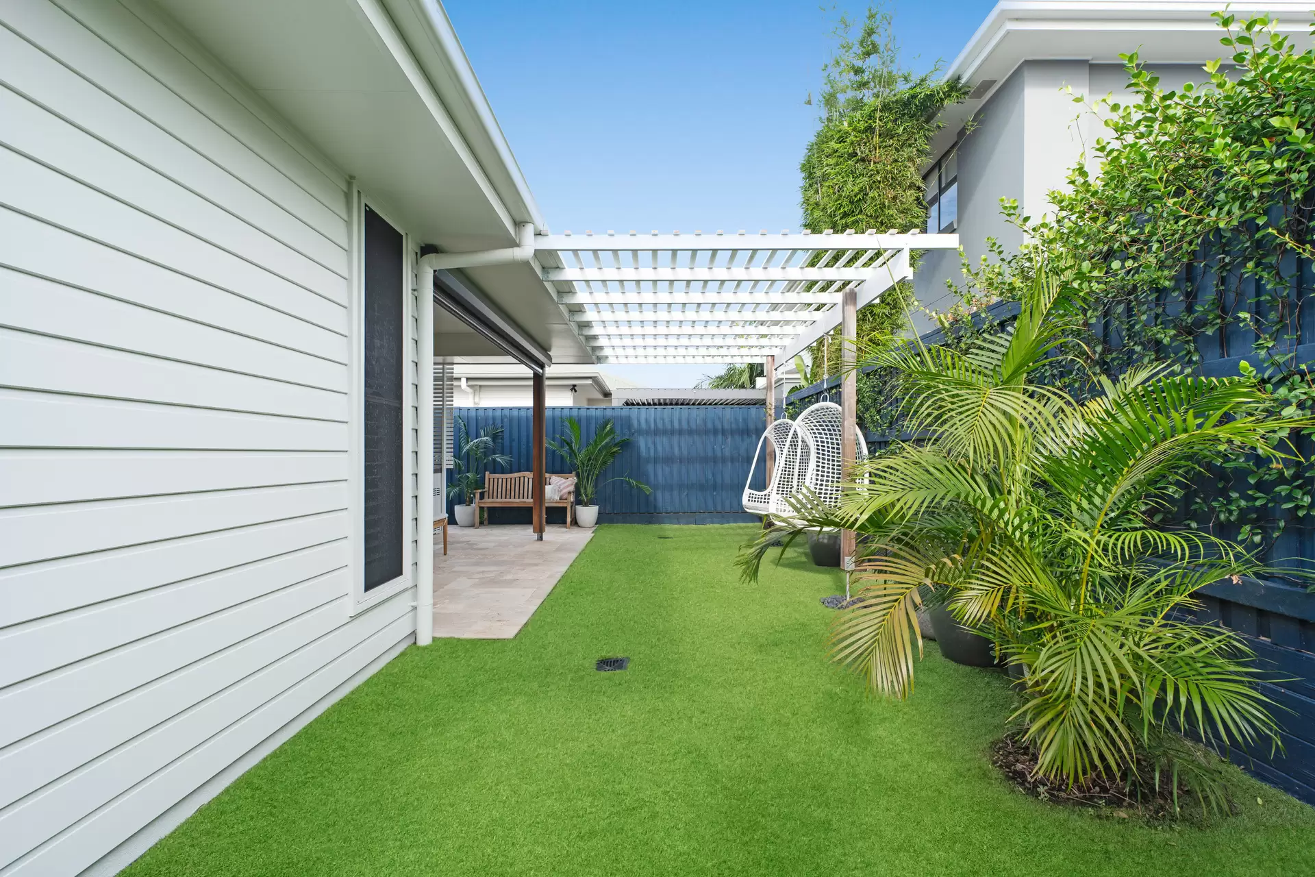 16 Peregian Breeze Drive, Peregian Beach Sold by Queensland Sotheby's International Realty - image 1