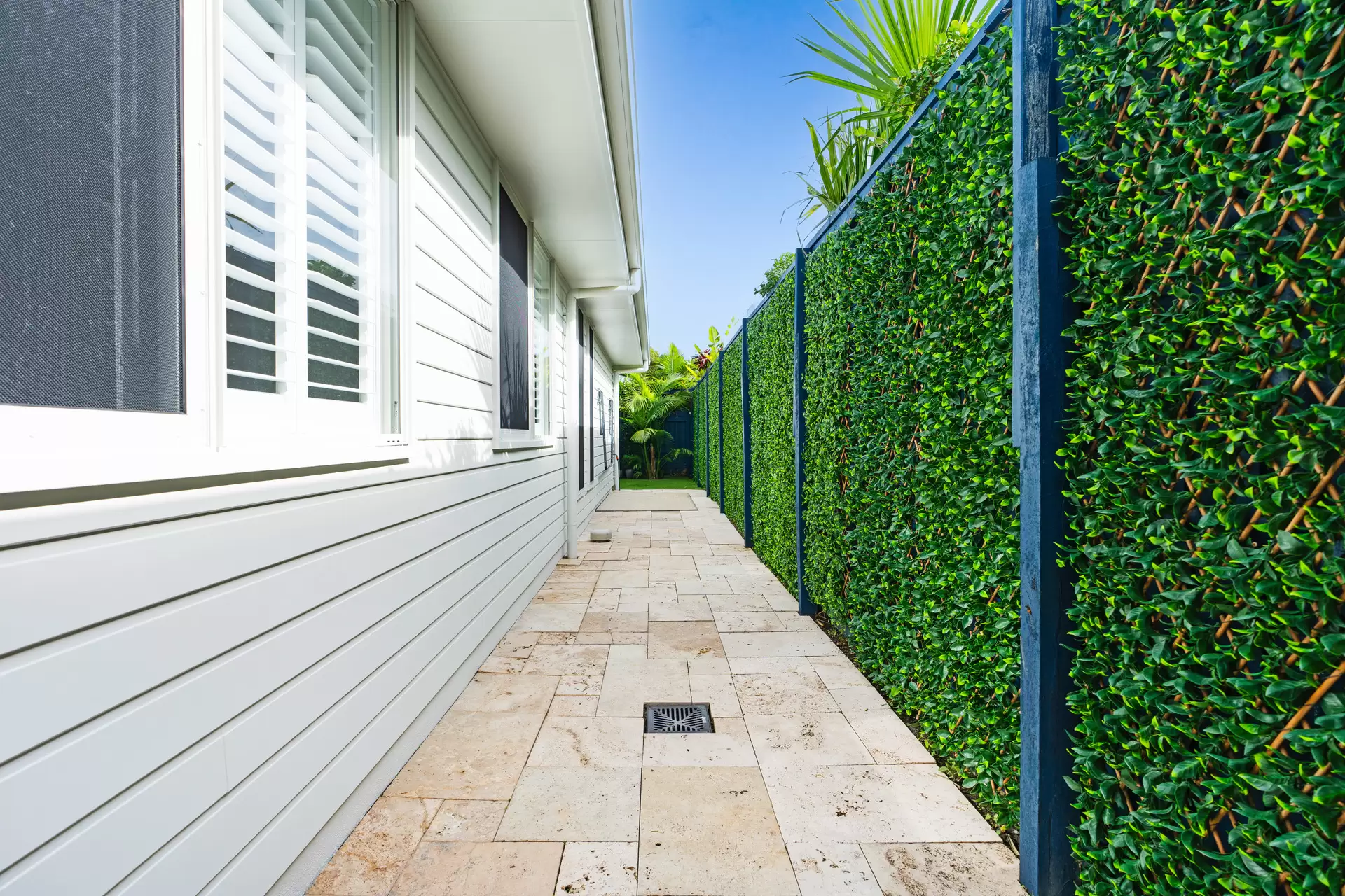 16 Peregian Breeze Drive, Peregian Beach Sold by Queensland Sotheby's International Realty - image 1