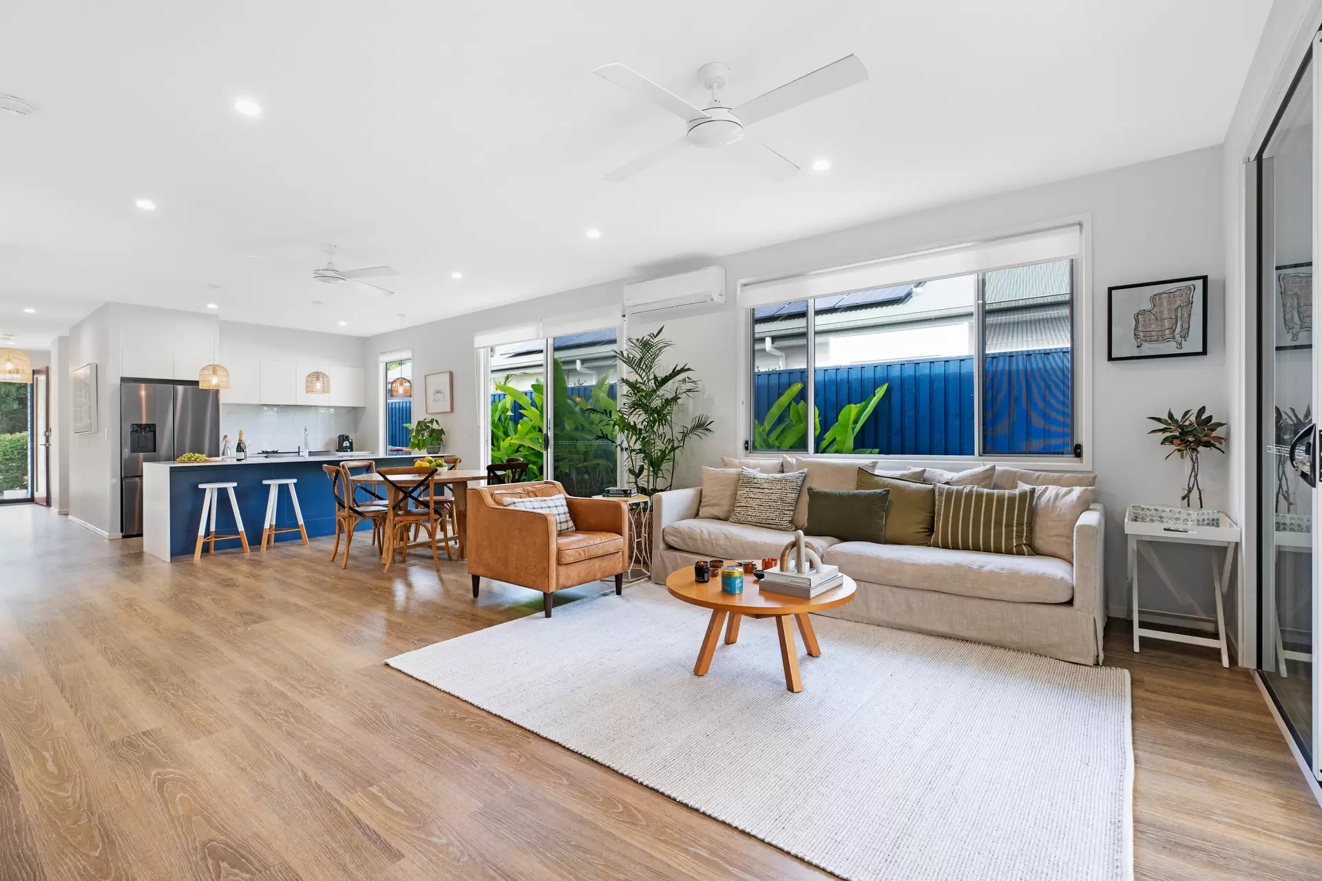 16 Peregian Breeze Drive, Peregian Beach Sold by  - image 1