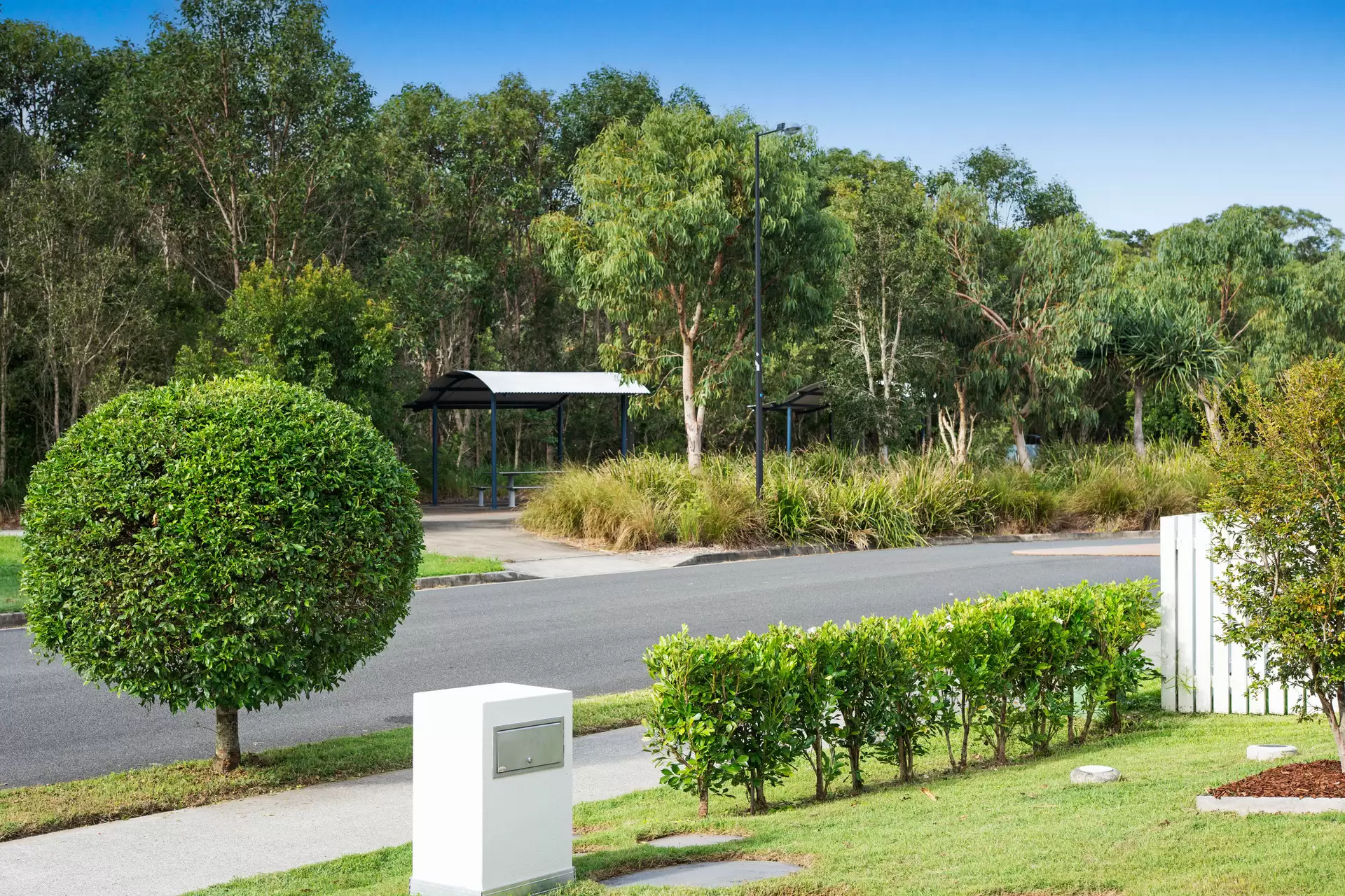 16 Peregian Breeze Drive, Peregian Beach Sold by  - image 1