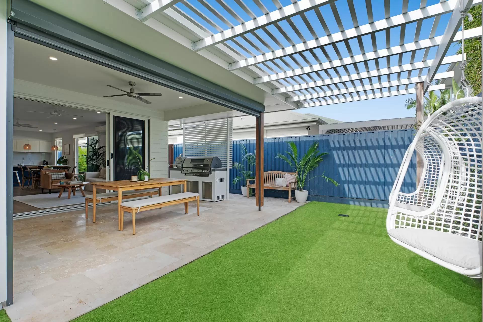 16 Peregian Breeze Drive, Peregian Beach Sold by  - image 1
