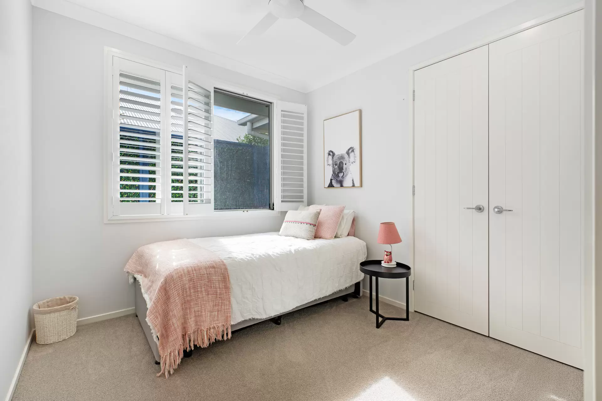 16 Peregian Breeze Drive, Peregian Beach Sold by Queensland Sotheby's International Realty - image 1