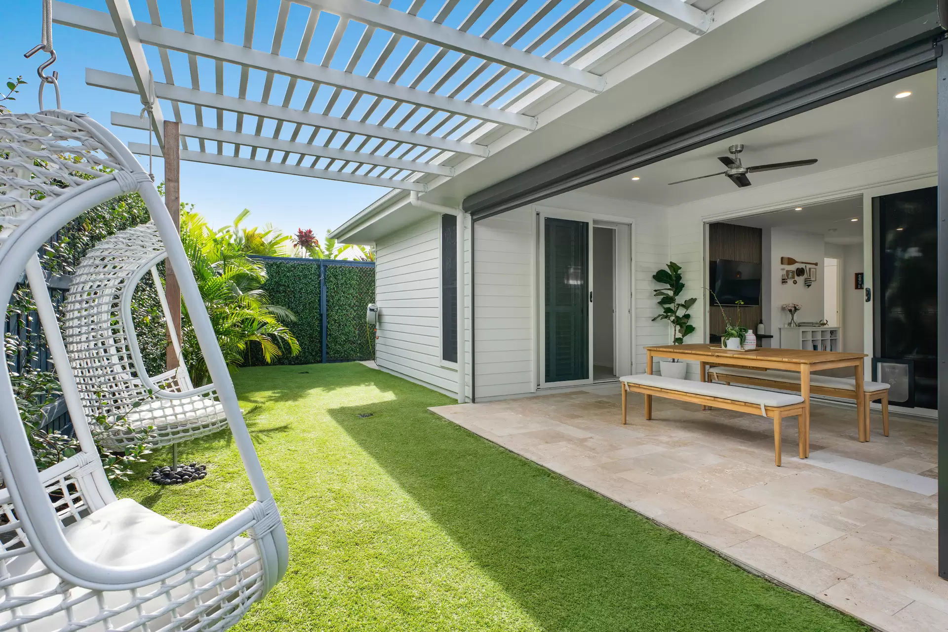 16 Peregian Breeze Drive, Peregian Beach Sold by  - image 1