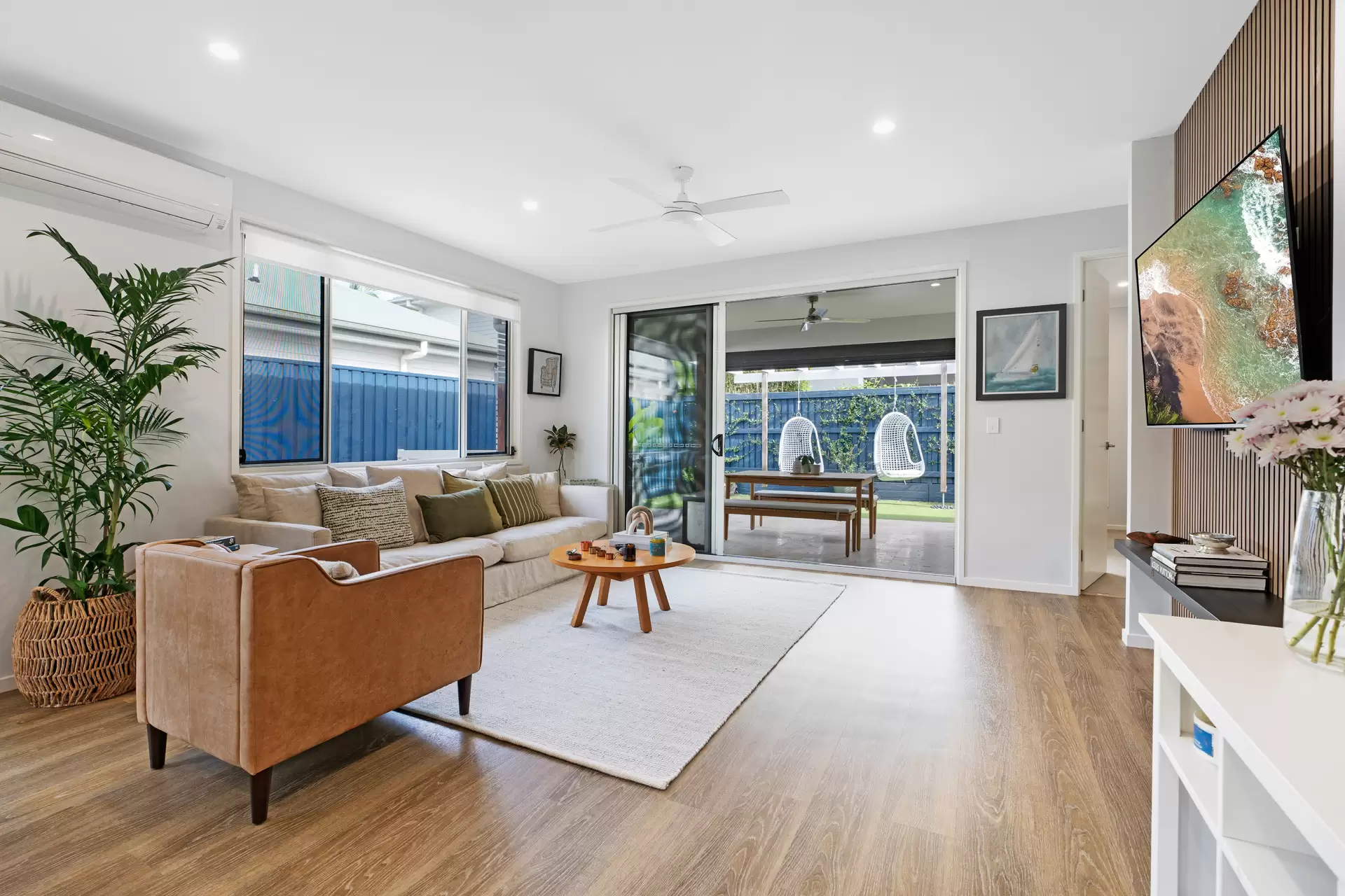 16 Peregian Breeze Drive, Peregian Beach Sold by Queensland Sotheby's International Realty - image 1