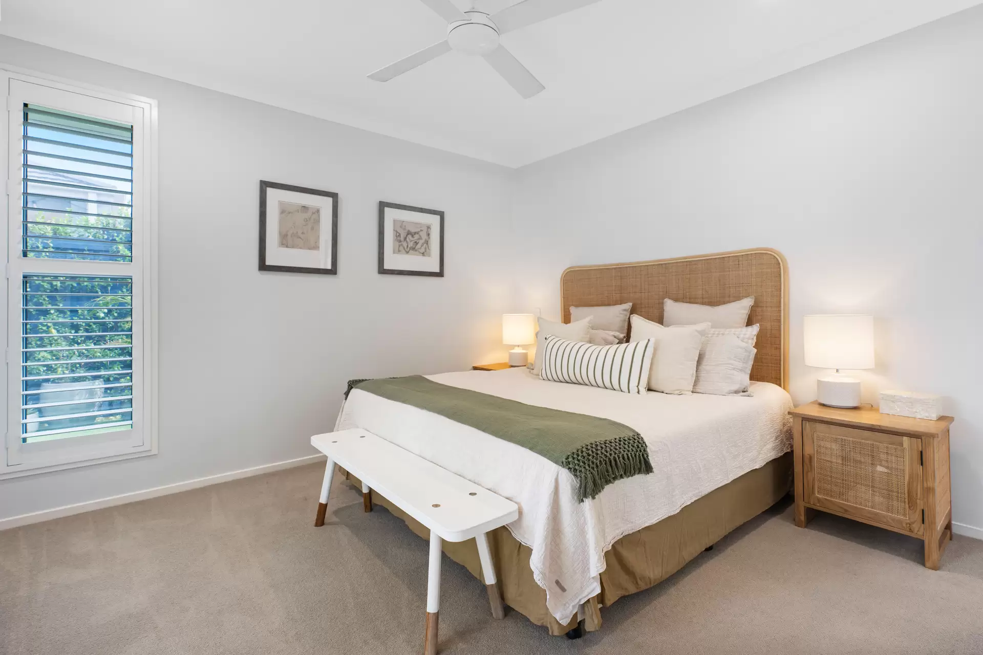 16 Peregian Breeze Drive, Peregian Beach Sold by Queensland Sotheby's International Realty - image 1