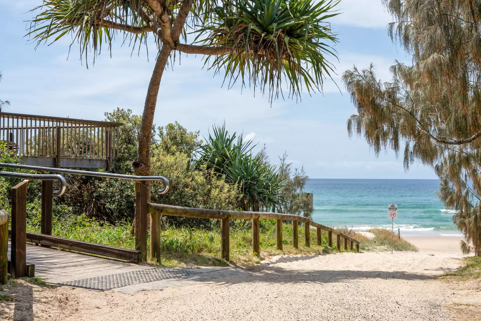 16 Peregian Breeze Drive, Peregian Beach Sold by Queensland Sotheby's International Realty - image 1