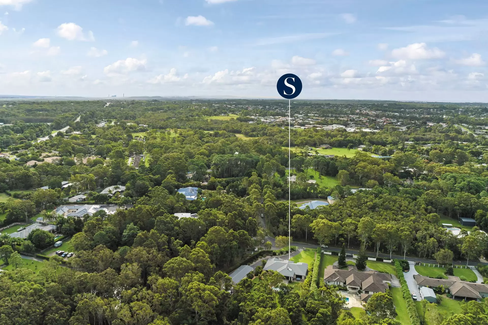 29-31 Pinecone Place, Thornlands Sold by Queensland Sotheby's International Realty - image 1