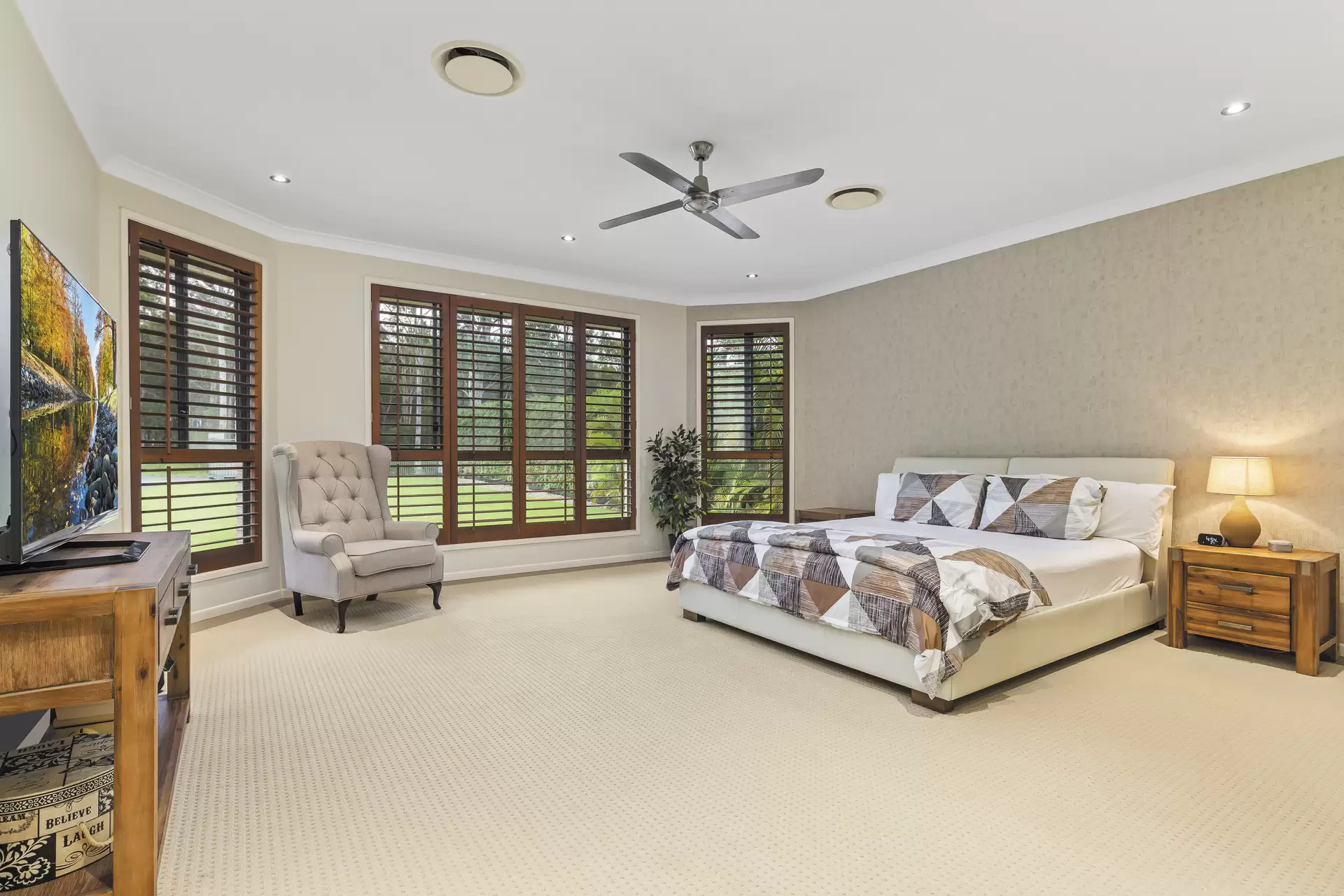 29-31 Pinecone Place, Thornlands Sold by  - image 1