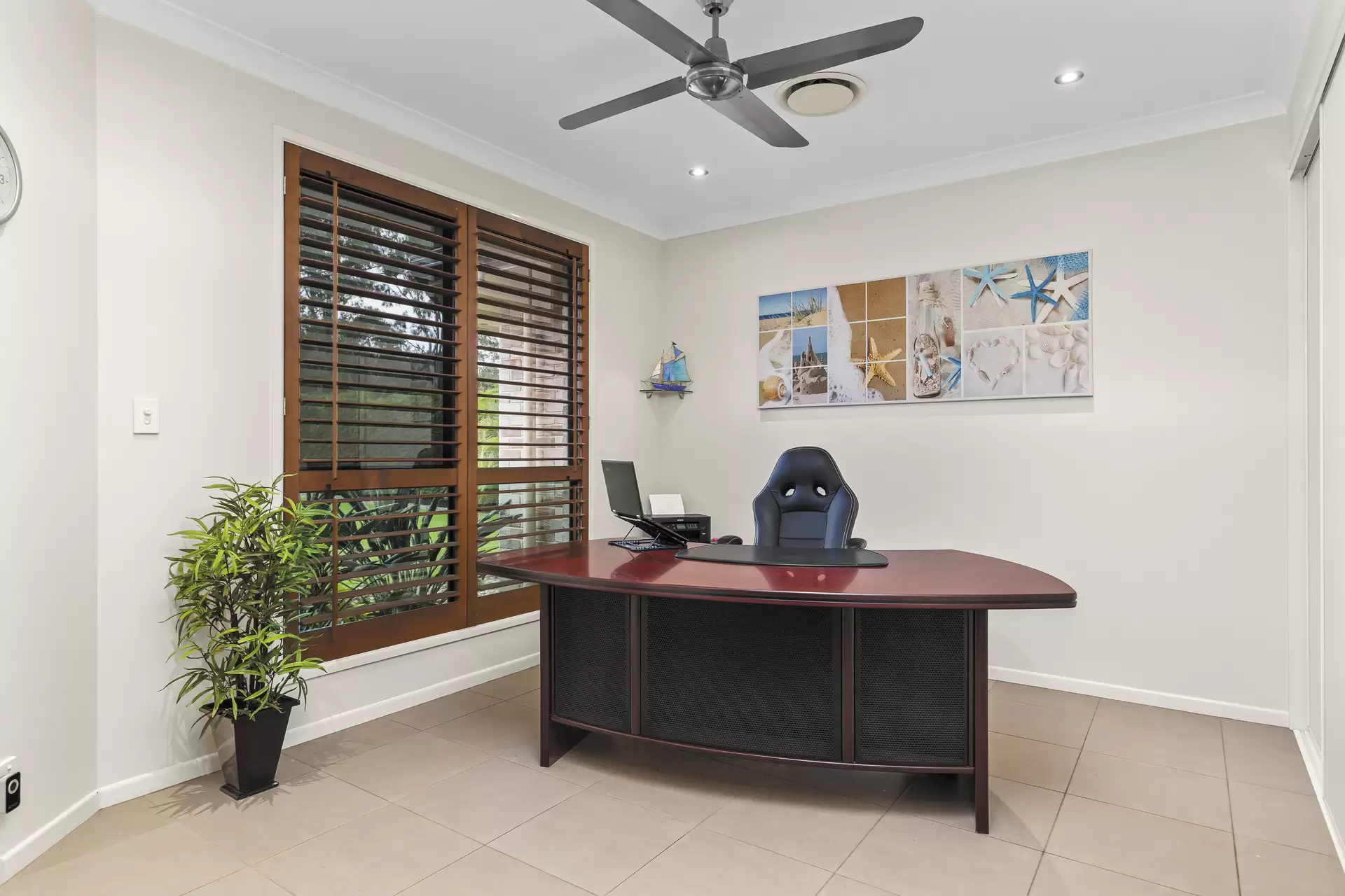 29-31 Pinecone Place, Thornlands Sold by Queensland Sotheby's International Realty - image 1