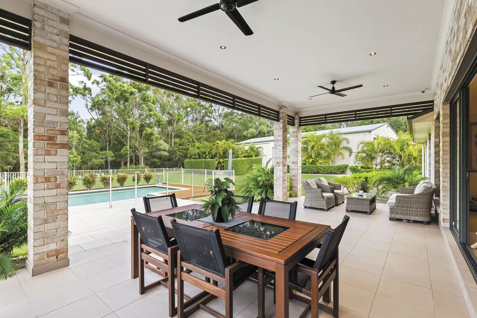29-31 Pinecone Place, Thornlands Sold by  - image 1