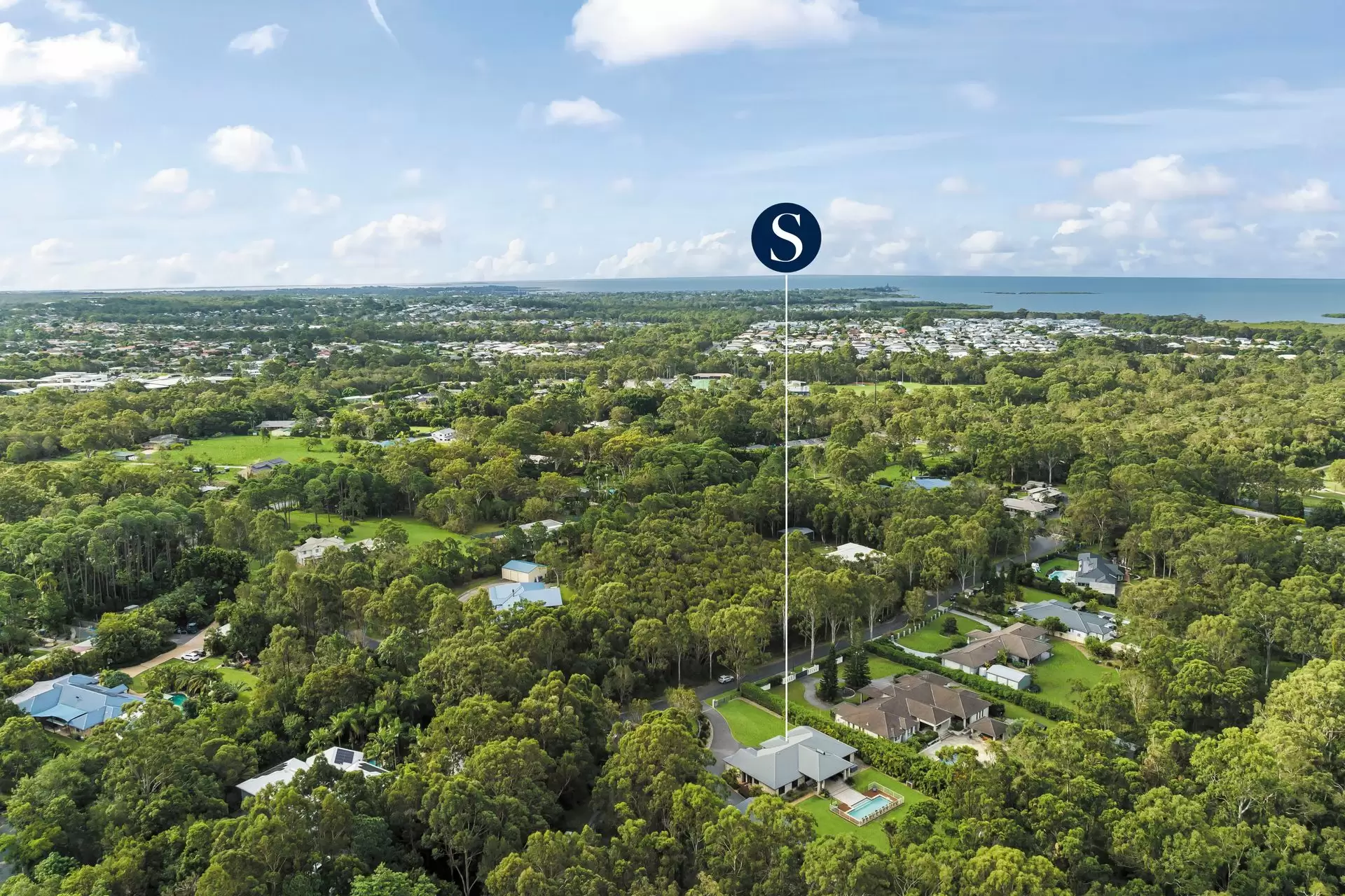 29-31 Pinecone Place, Thornlands Sold by Queensland Sotheby's International Realty - image 1