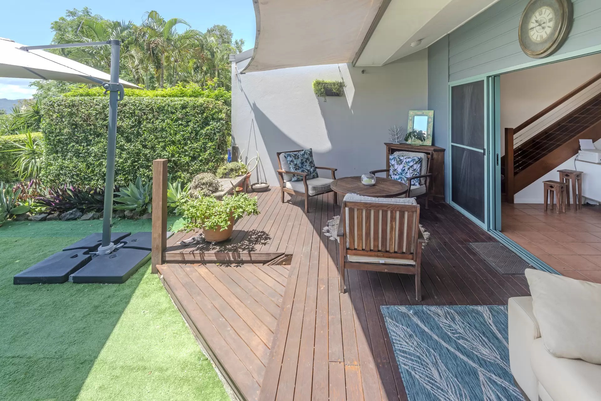 4 Banksia Court, Hamilton Island Sold by Queensland Sotheby's International Realty - image 1