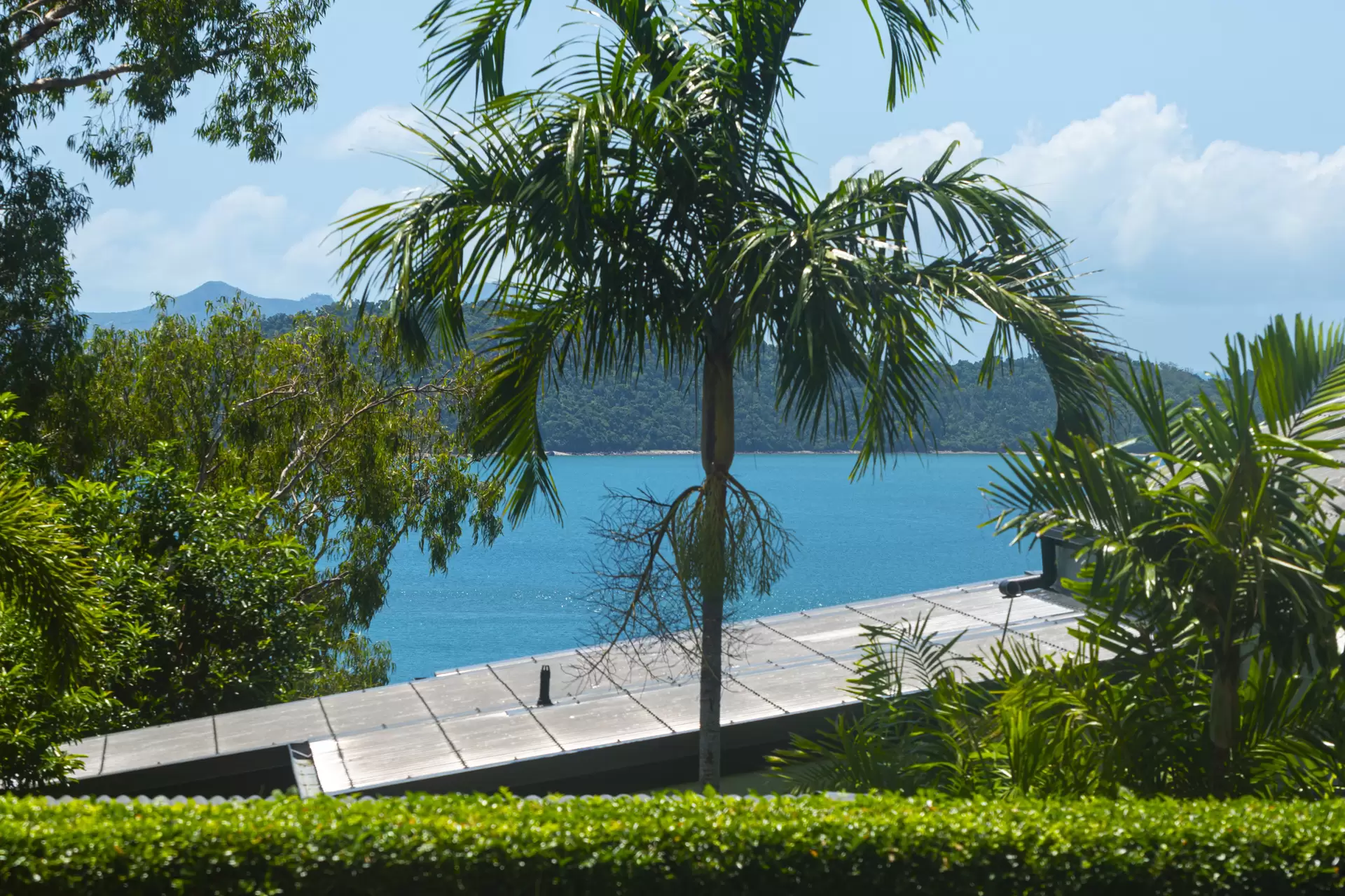 4 Banksia Court, Hamilton Island Sold by Queensland Sotheby's International Realty - image 1
