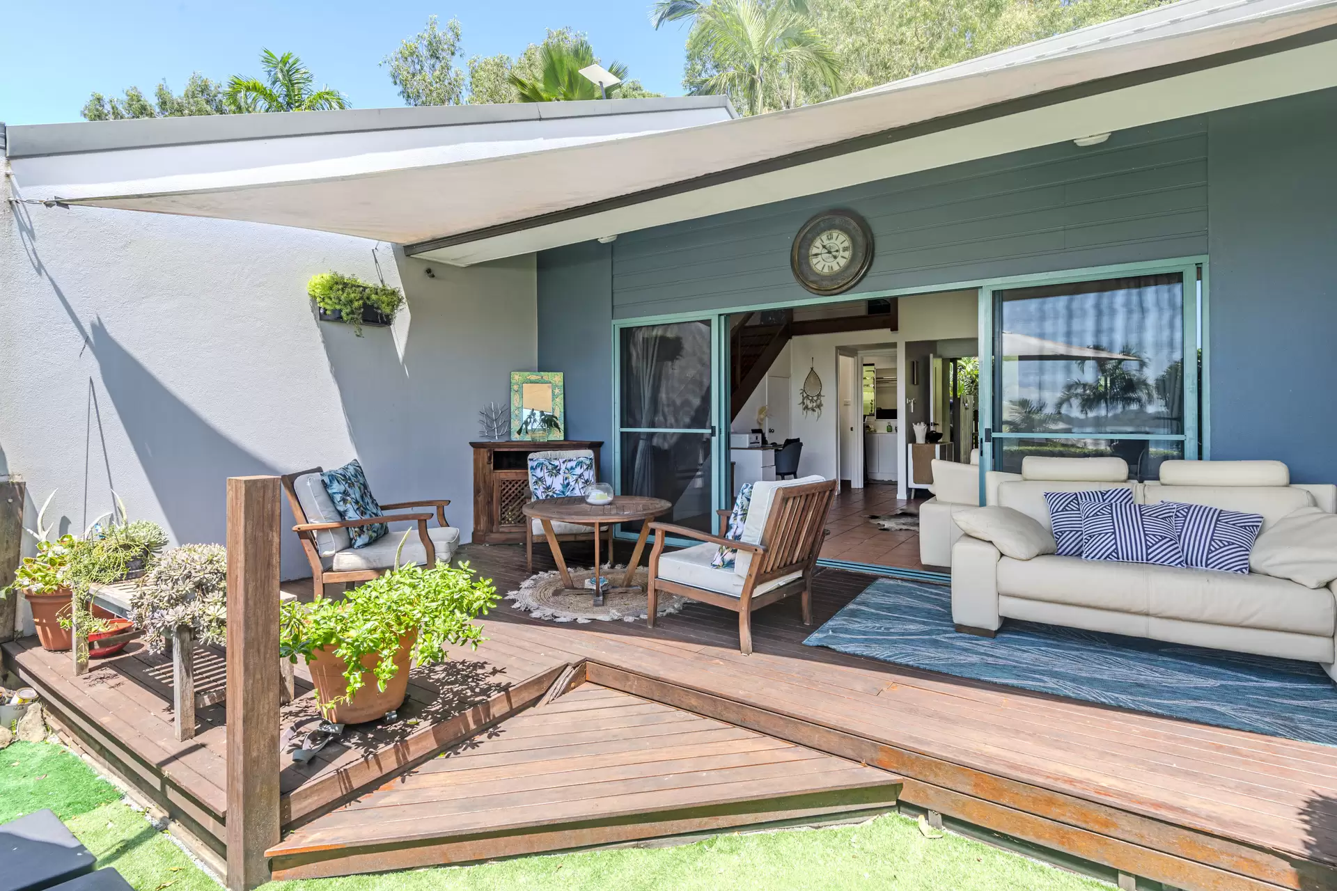 4 Banksia Court, Hamilton Island Sold by Queensland Sotheby's International Realty - image 1