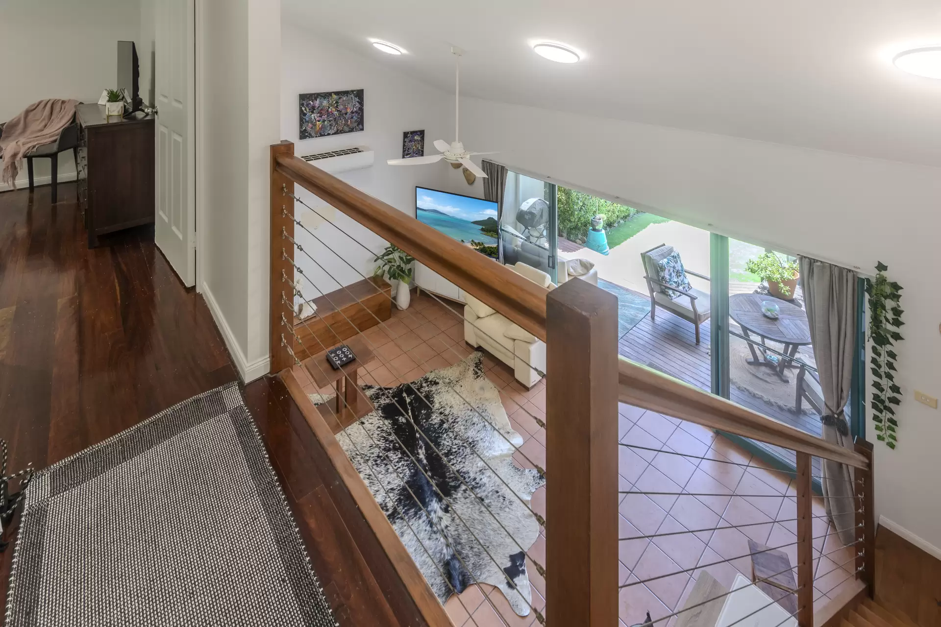 4 Banksia Court, Hamilton Island Sold by Queensland Sotheby's International Realty - image 1