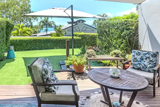 4 Banksia Court, Hamilton Island Sold by Queensland Sotheby's International Realty