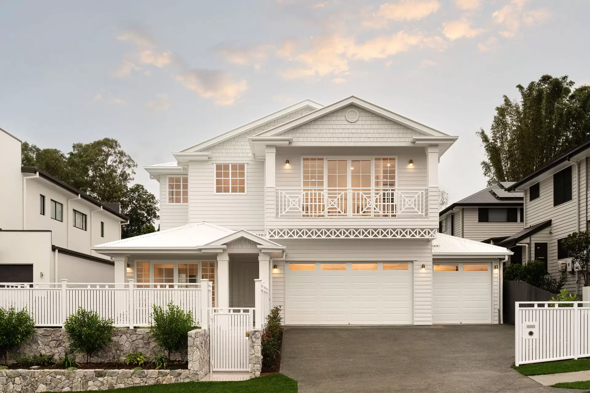 10 Calga Street, Wavell Heights Sold by  - image 1
