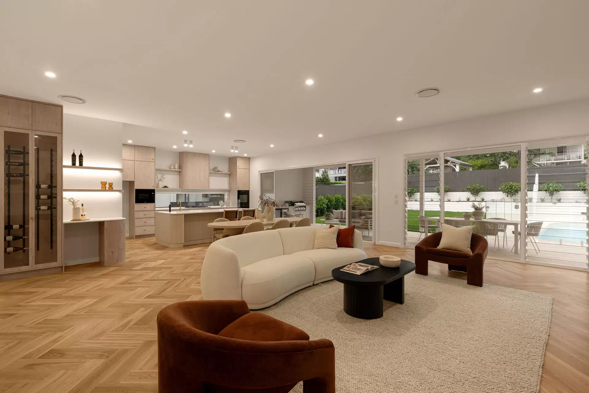 10 Calga Street, Wavell Heights Sold by  - image 1