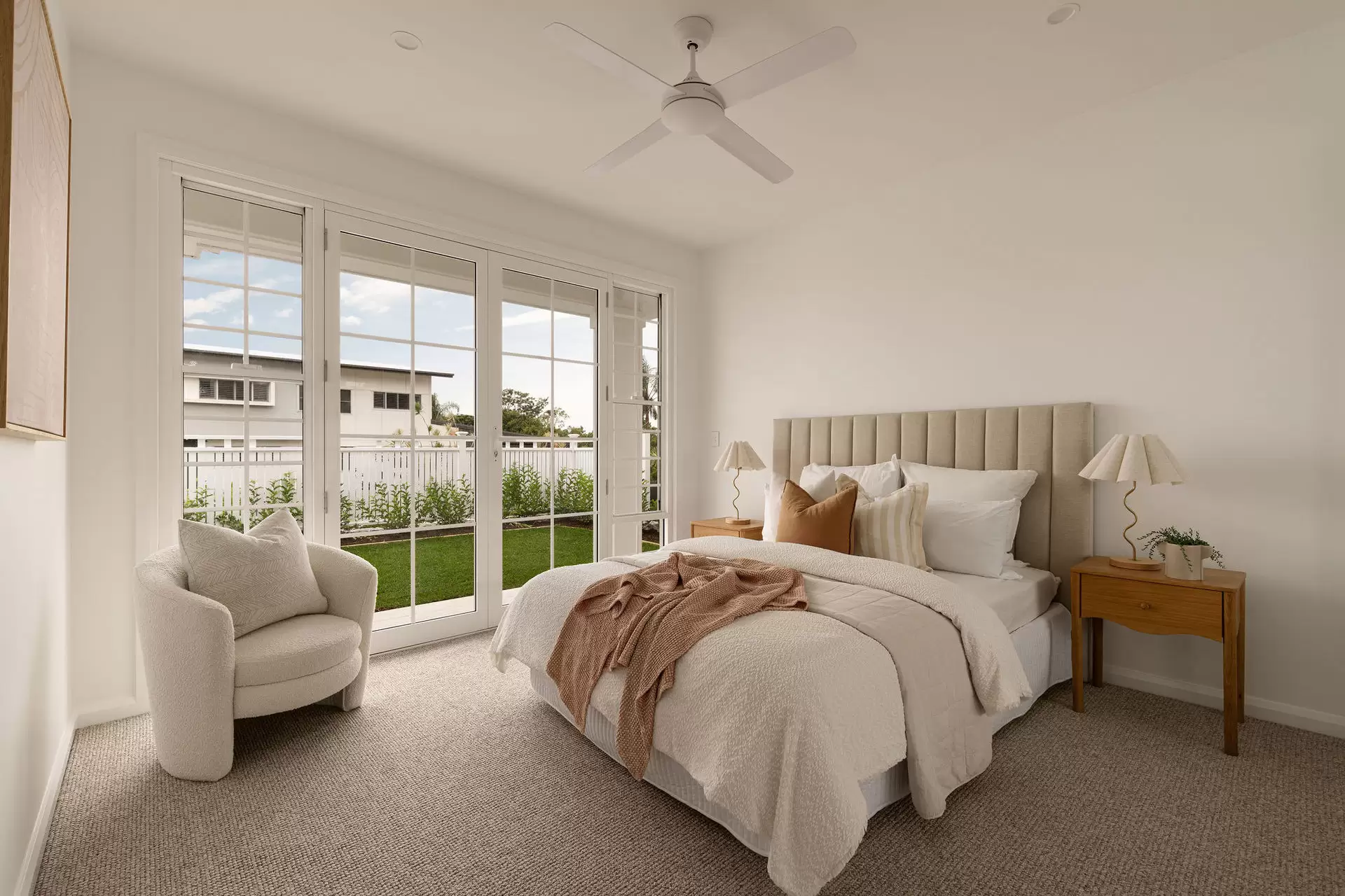 10 Calga Street, Wavell Heights Sold by Queensland Sotheby's International Realty - image 1
