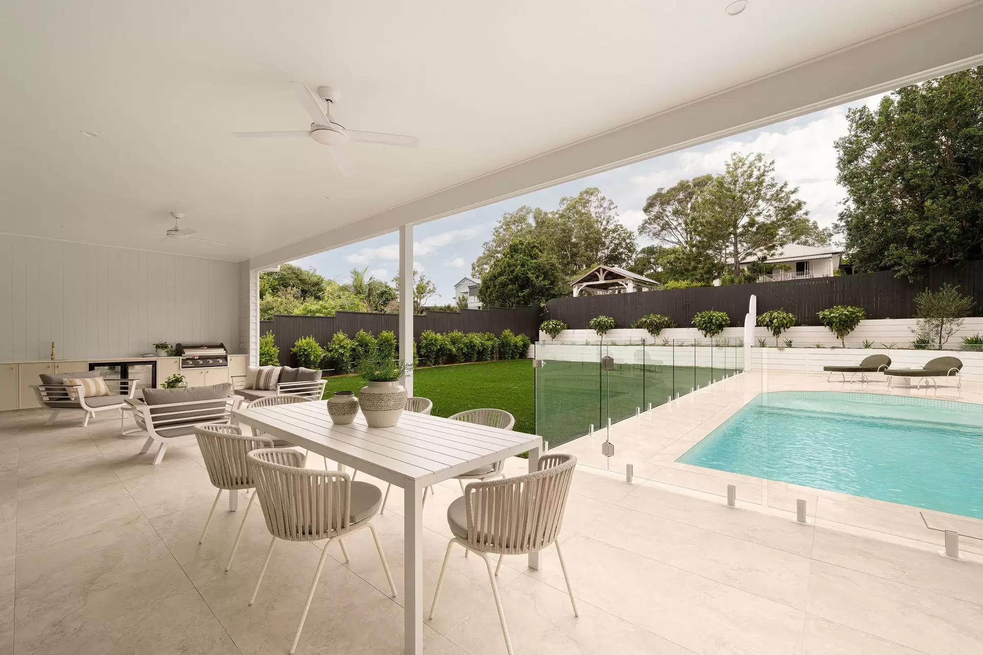 10 Calga Street, Wavell Heights Sold by  - image 1