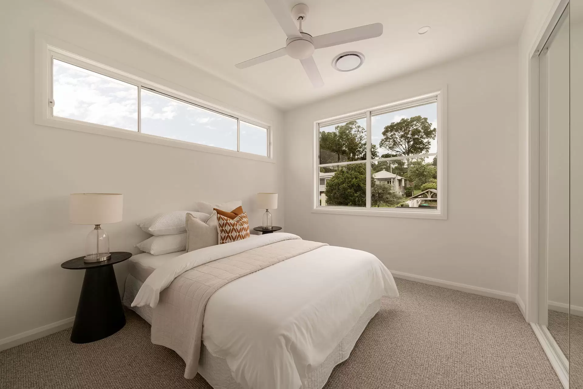 10 Calga Street, Wavell Heights Sold by Queensland Sotheby's International Realty - image 1