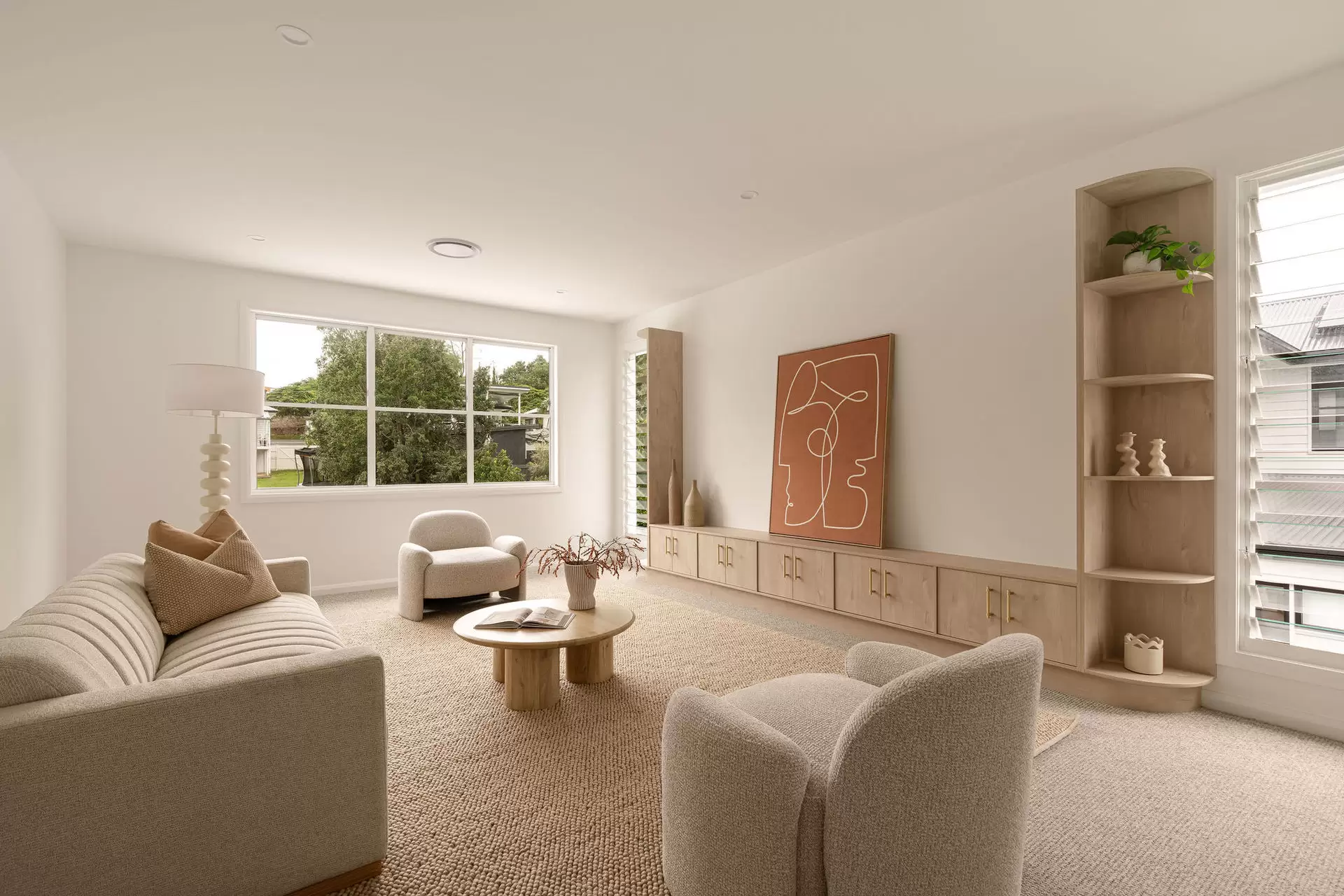 10 Calga Street, Wavell Heights Sold by Queensland Sotheby's International Realty - image 1