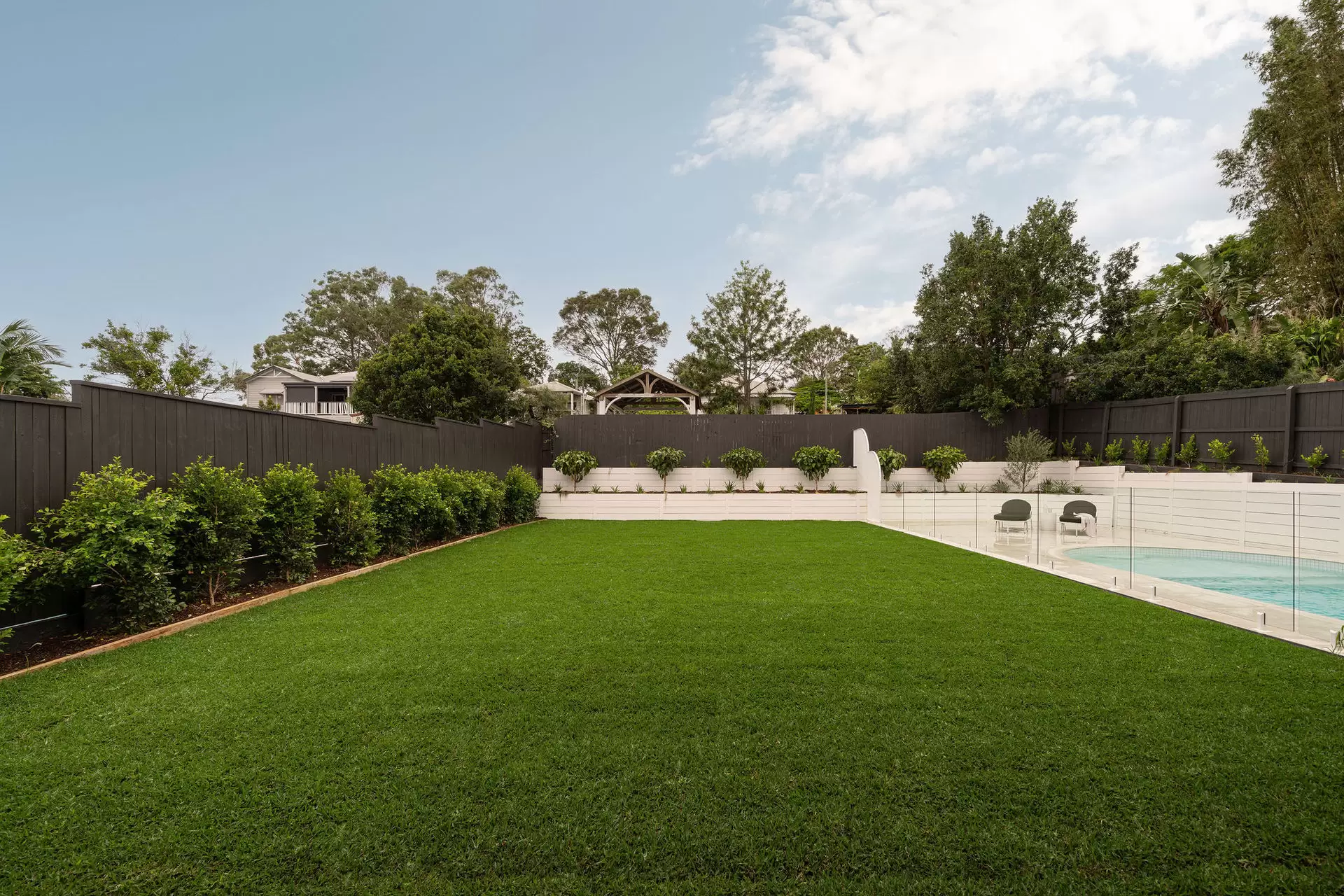 10 Calga Street, Wavell Heights Sold by  - image 1