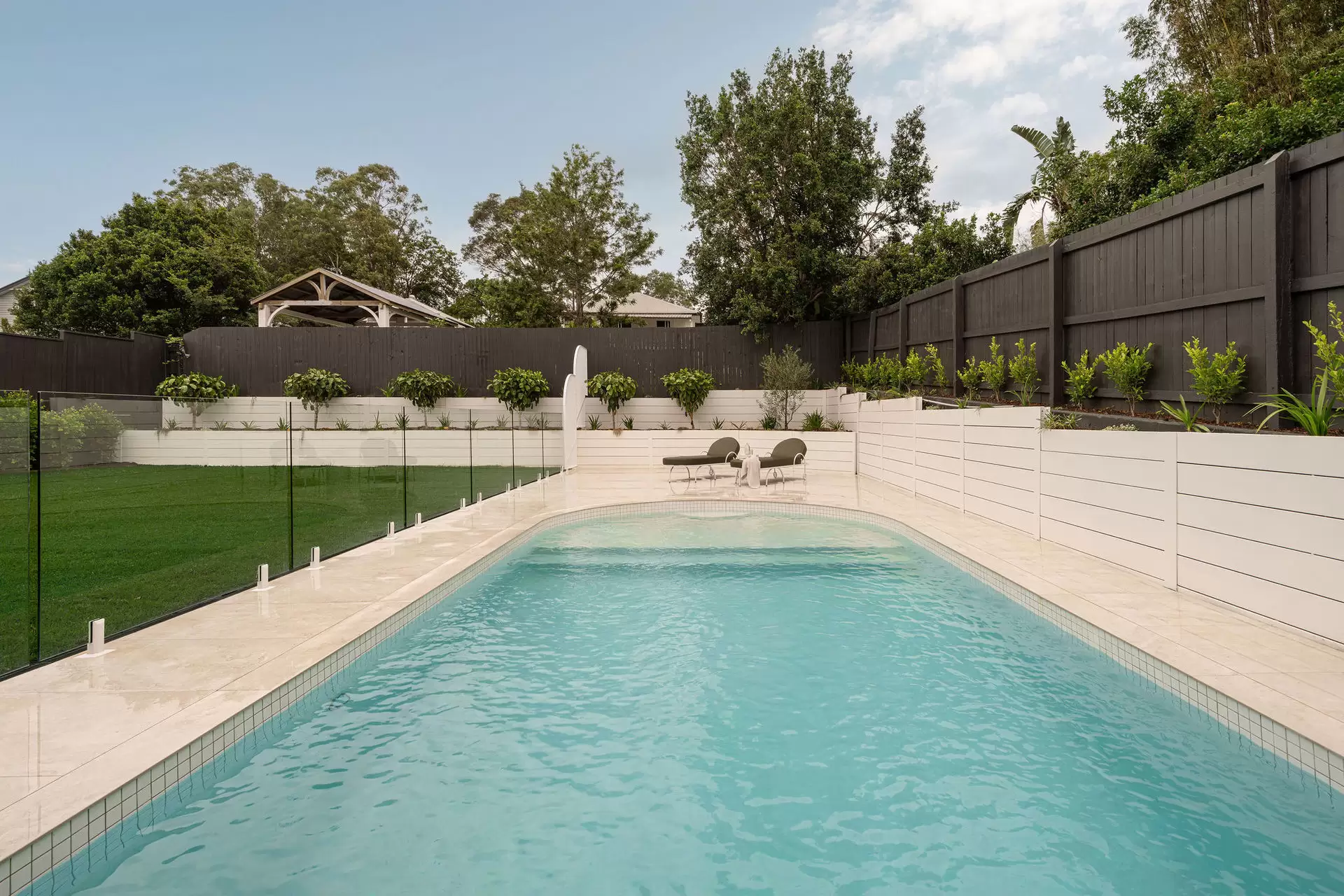 10 Calga Street, Wavell Heights Sold by  - image 1