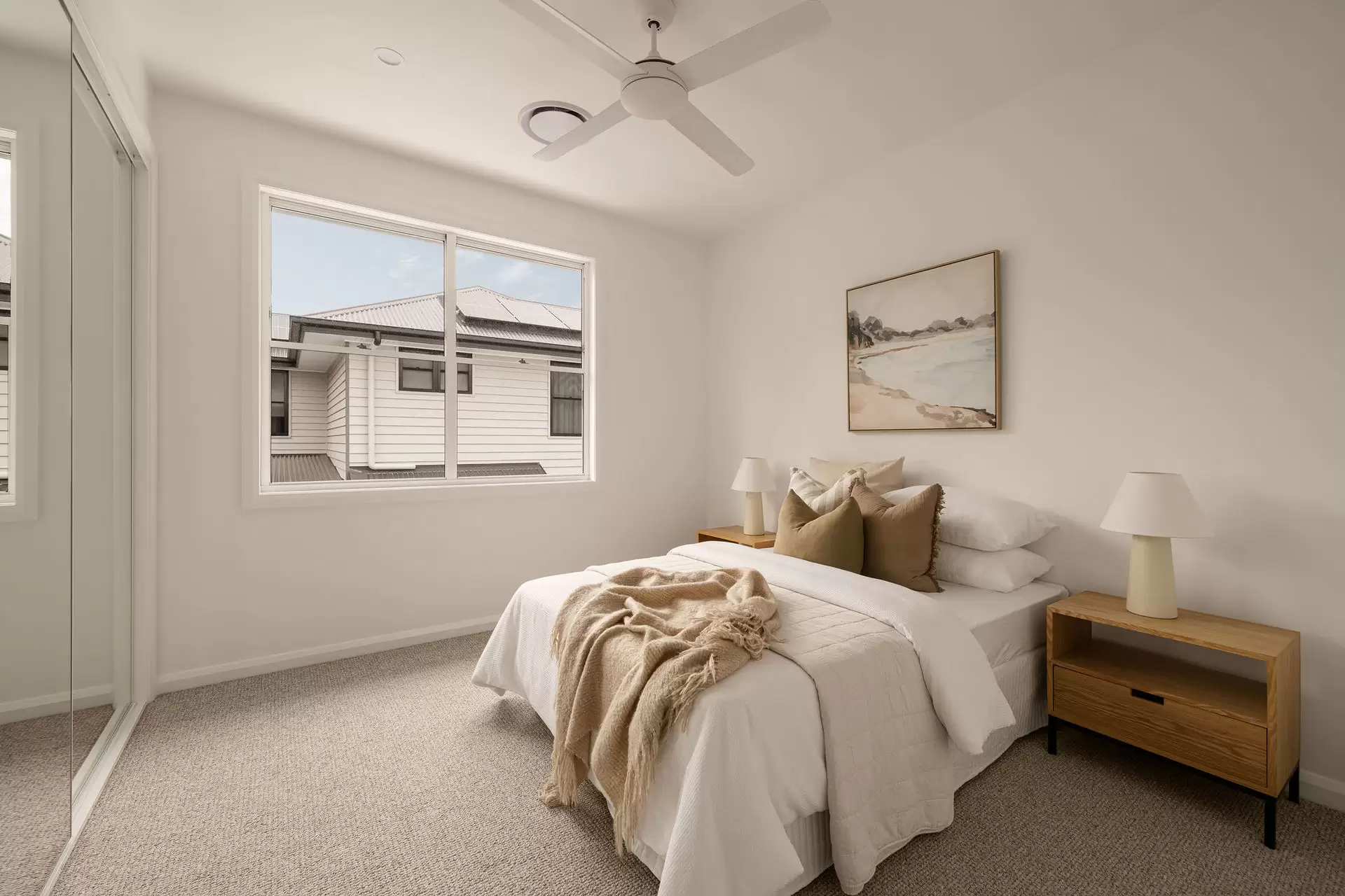 10 Calga Street, Wavell Heights Sold by Queensland Sotheby's International Realty - image 1