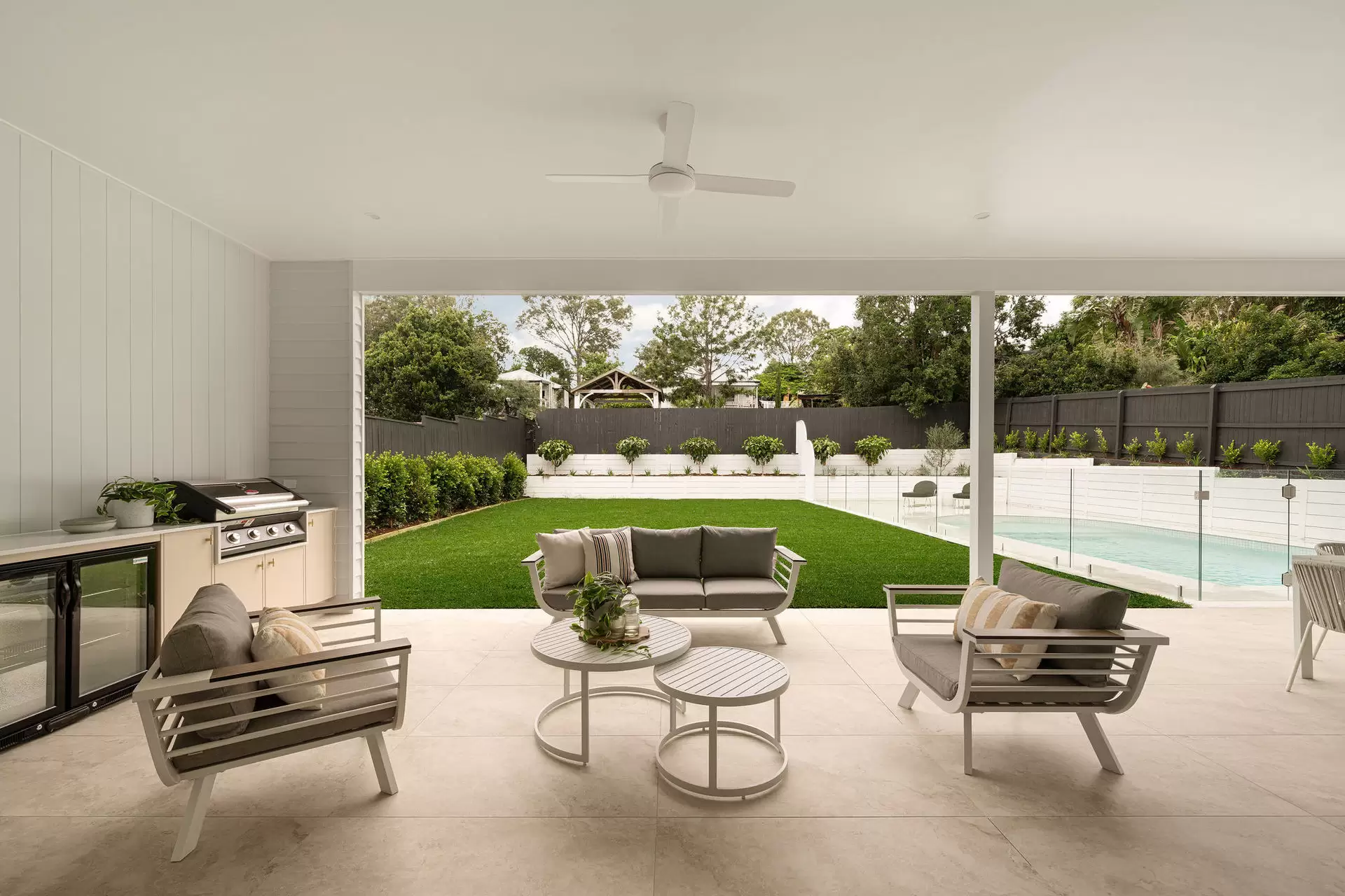 10 Calga Street, Wavell Heights Sold by  - image 1