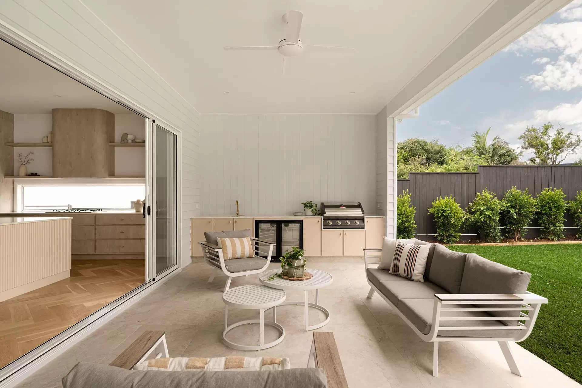10 Calga Street, Wavell Heights Sold by  - image 1